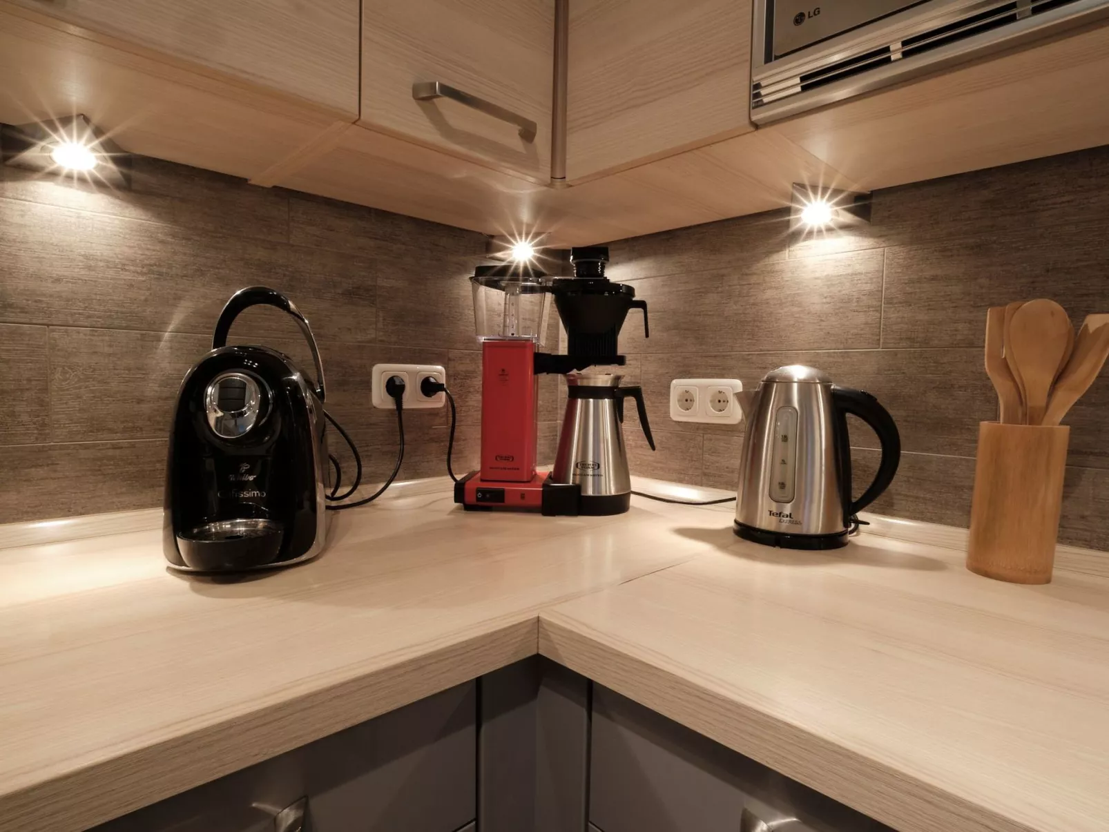 Fleesentraum Villa Silbermöwe-KaminWhirlpoolSauna - Image-tags.info