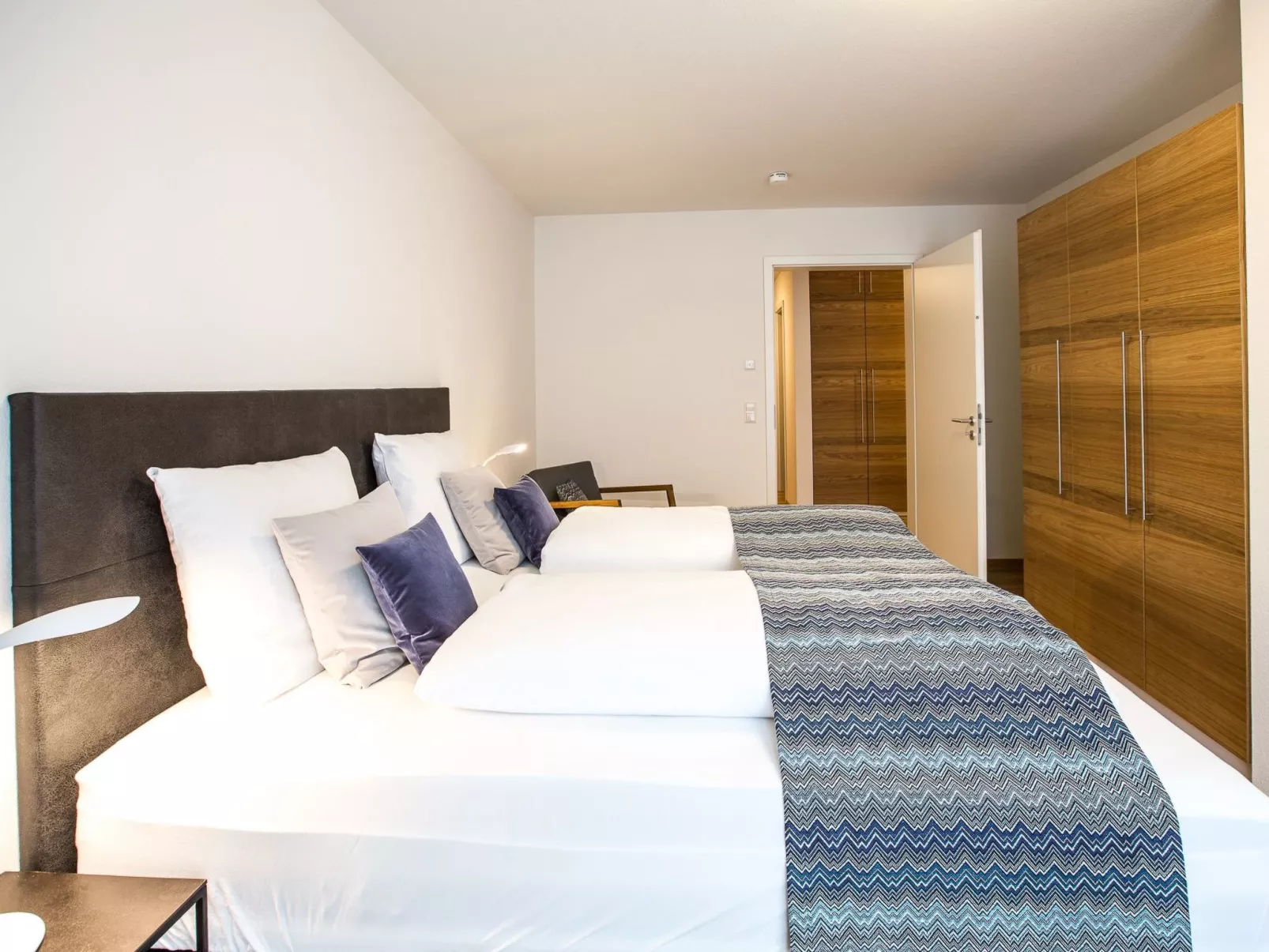 Pfänder - Image-tags.info