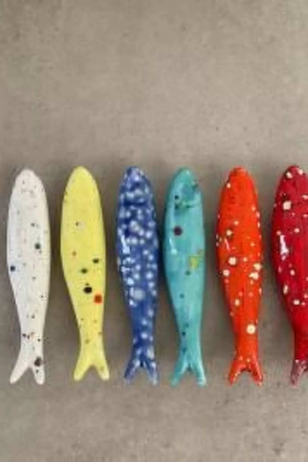 Neue Luxusvilla an der Silberküste São Martinho do Porto - Image-tags.info