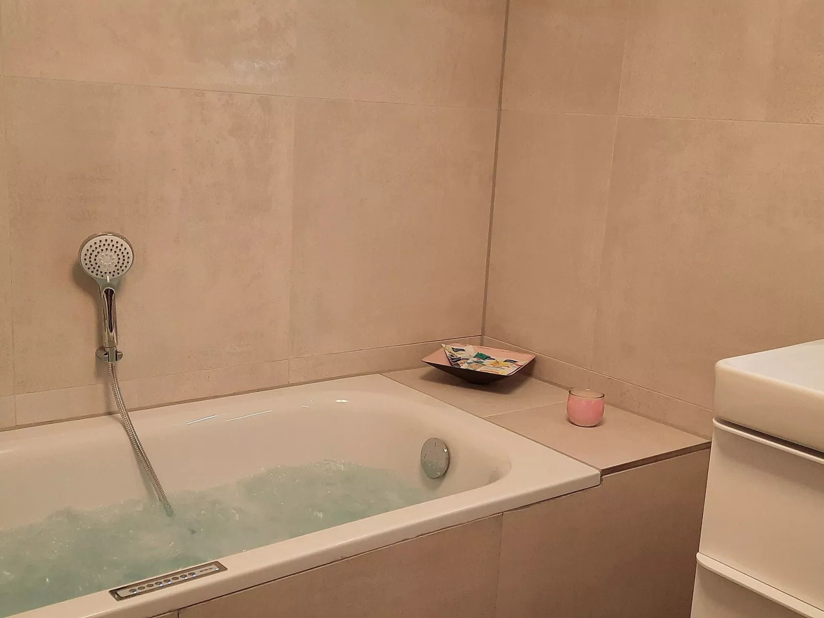 Seeblick - Image-tags.info