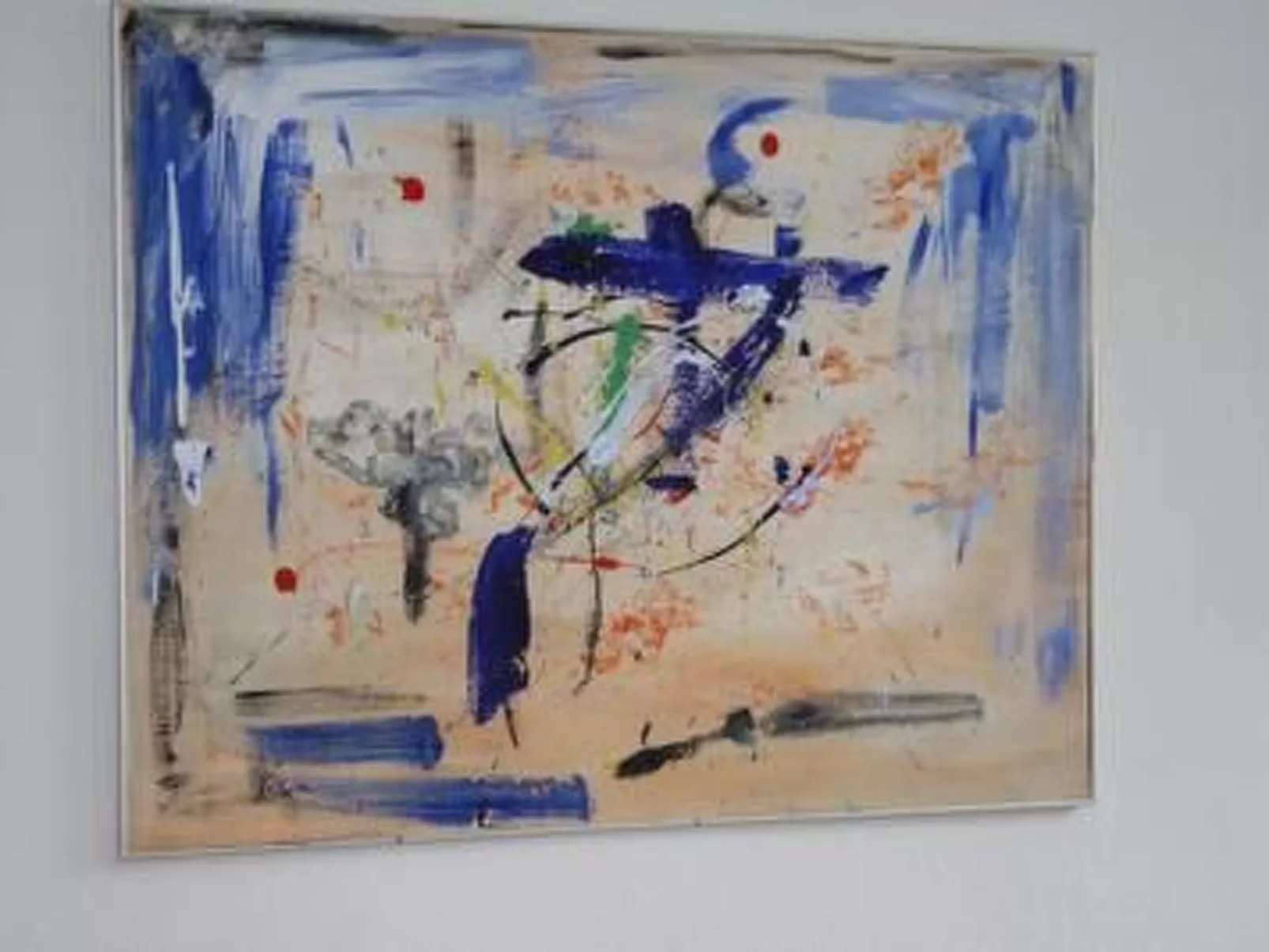 Gemütliche Wohnung in Wernigerode mit Garten - Image-tags.info