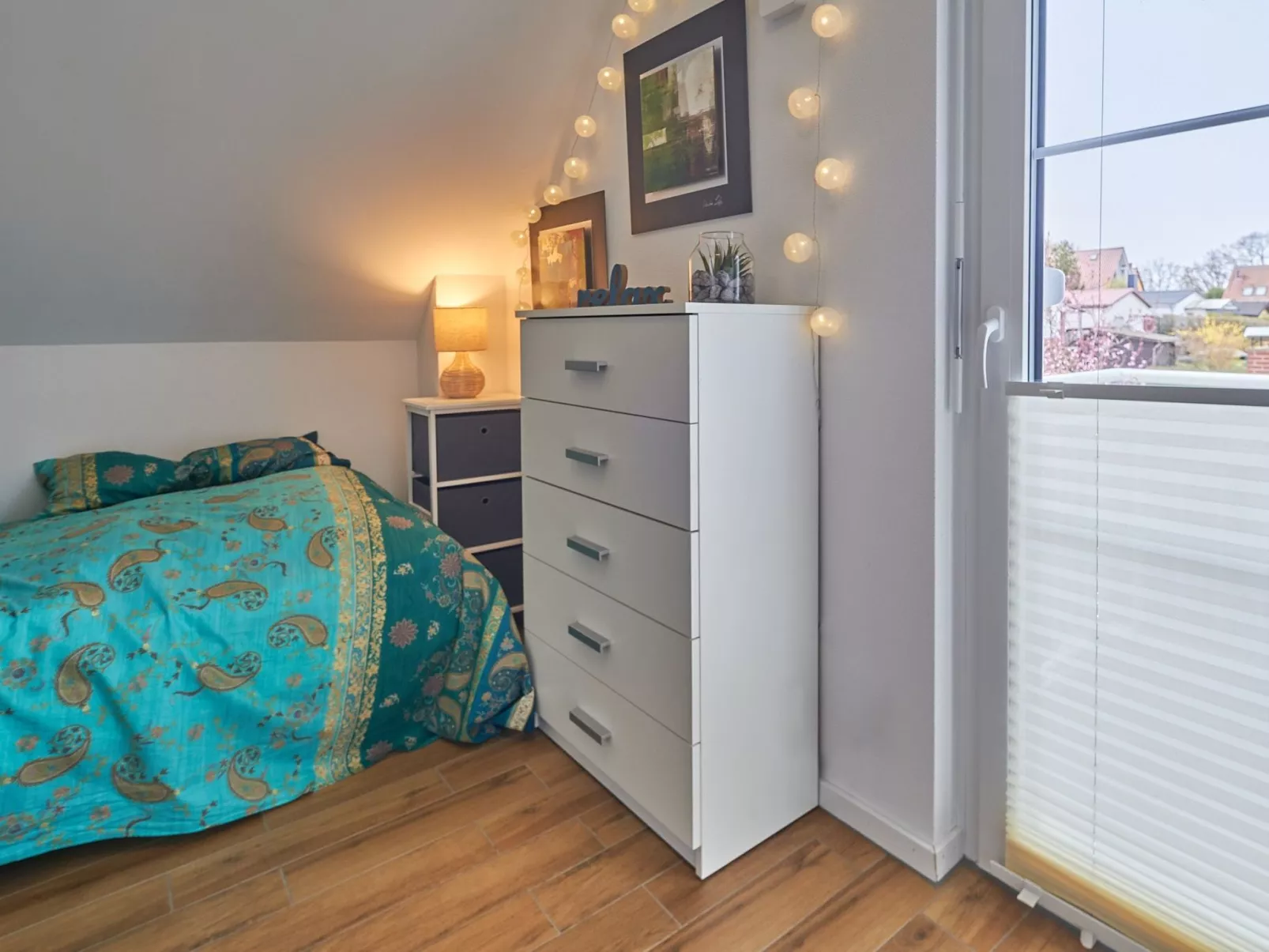 Seevilla Kormoran-Whirlpool Sauna Nintendo SUP - Image-tags.info