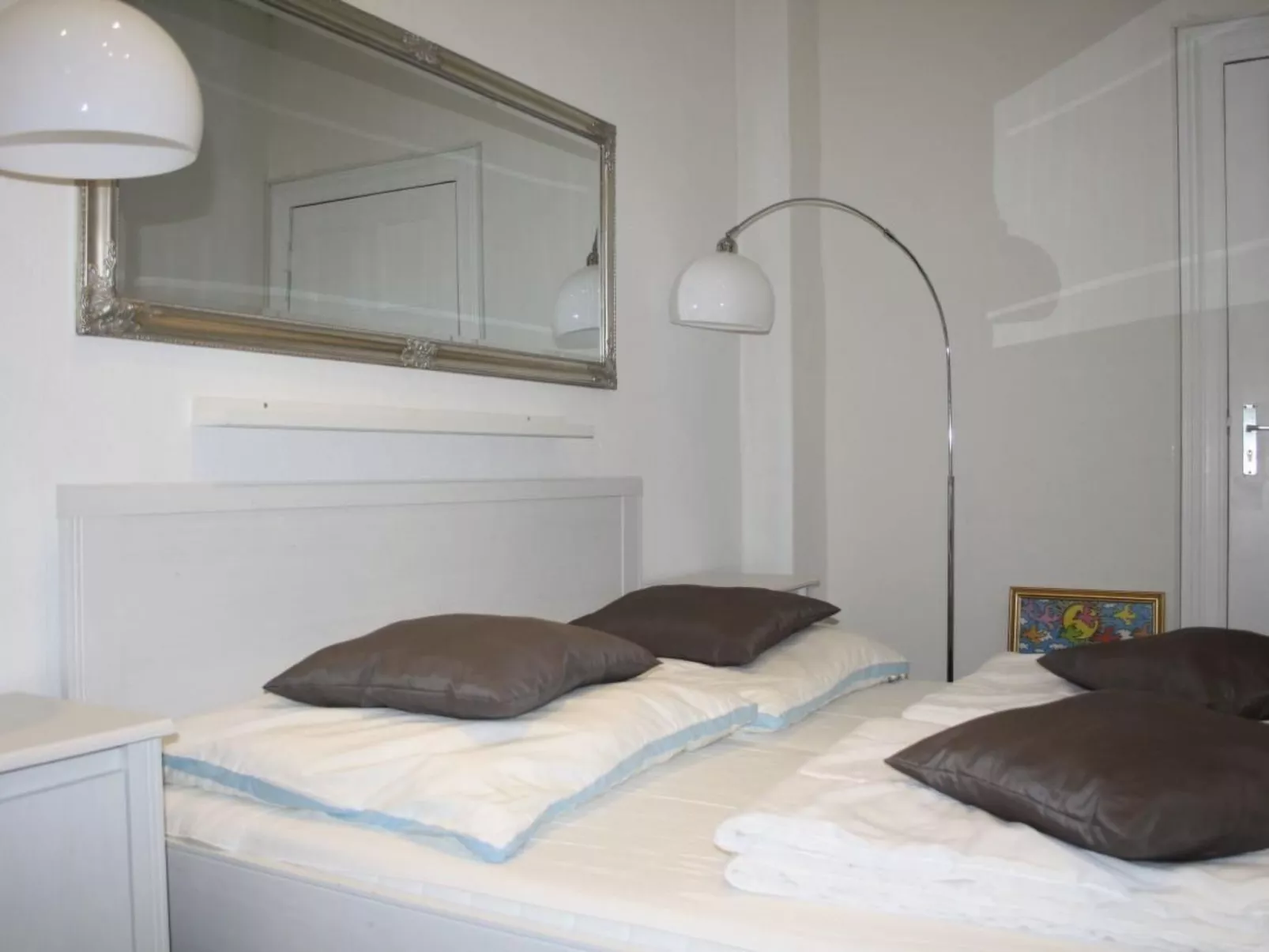 Gemütliche Wohnung in Wernigerode mit Garten - Image-tags.info