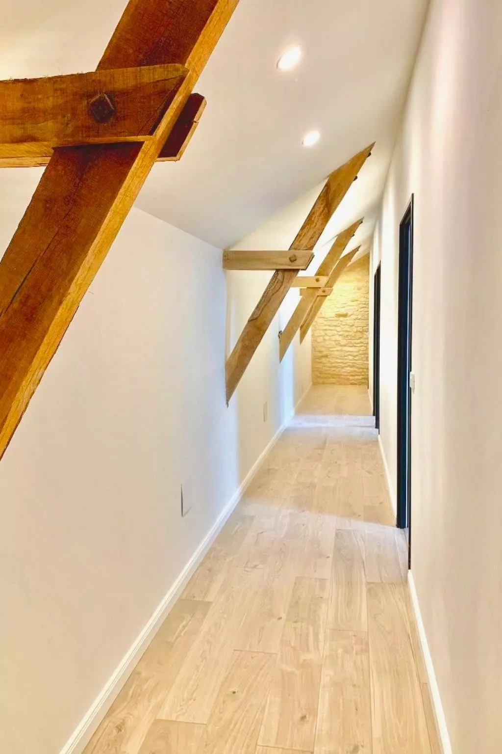 Villa Luceo Perigord - Dordogne 8pers Piscine Clim - Image-tags.info