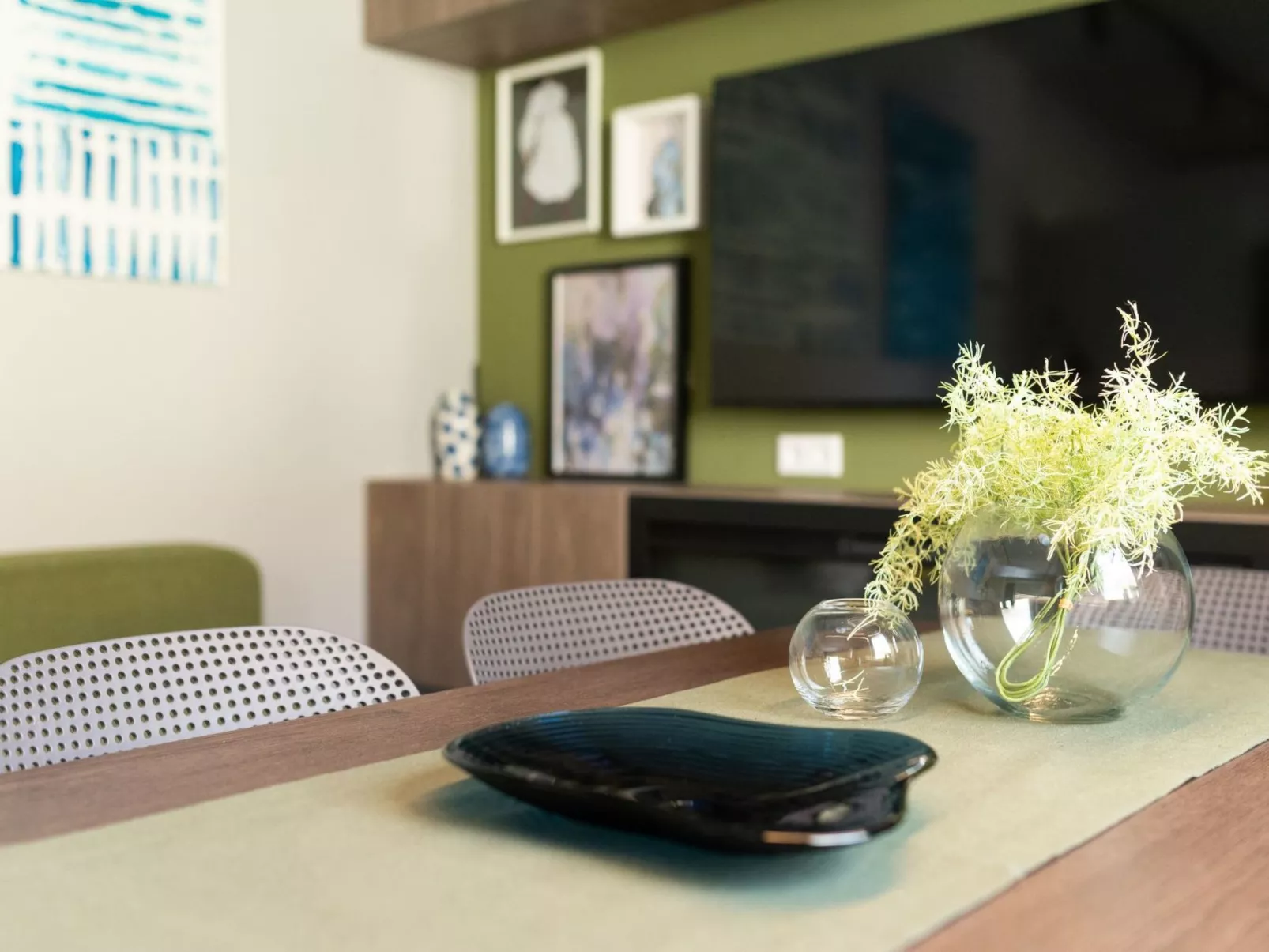 House 756 Mainz - Image-tags.info