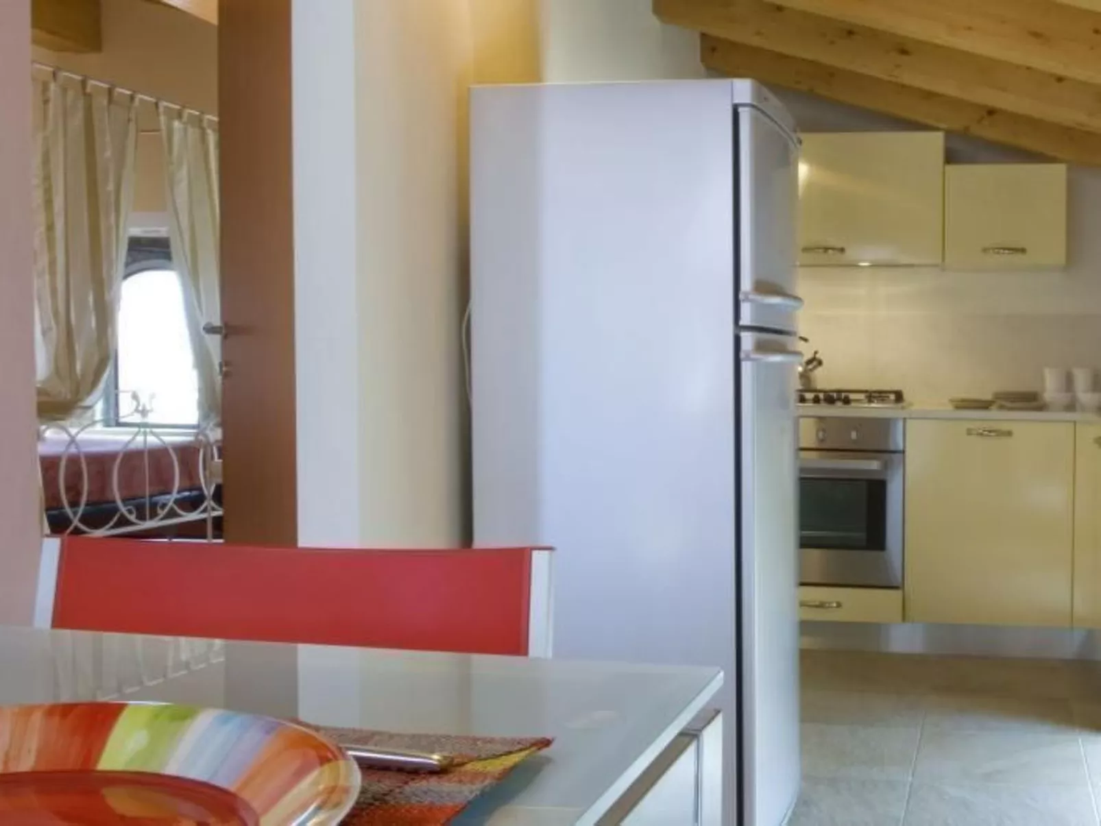 Wohnung mit Jacuzzi und Terrasse - Image-tags.info