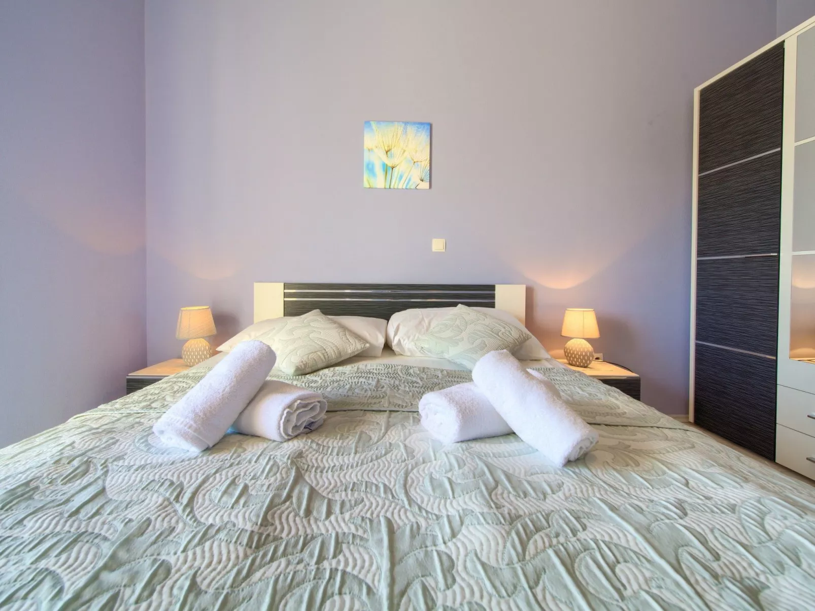 "Villa Vrh" mit eigenem Pool - Image-tags.info