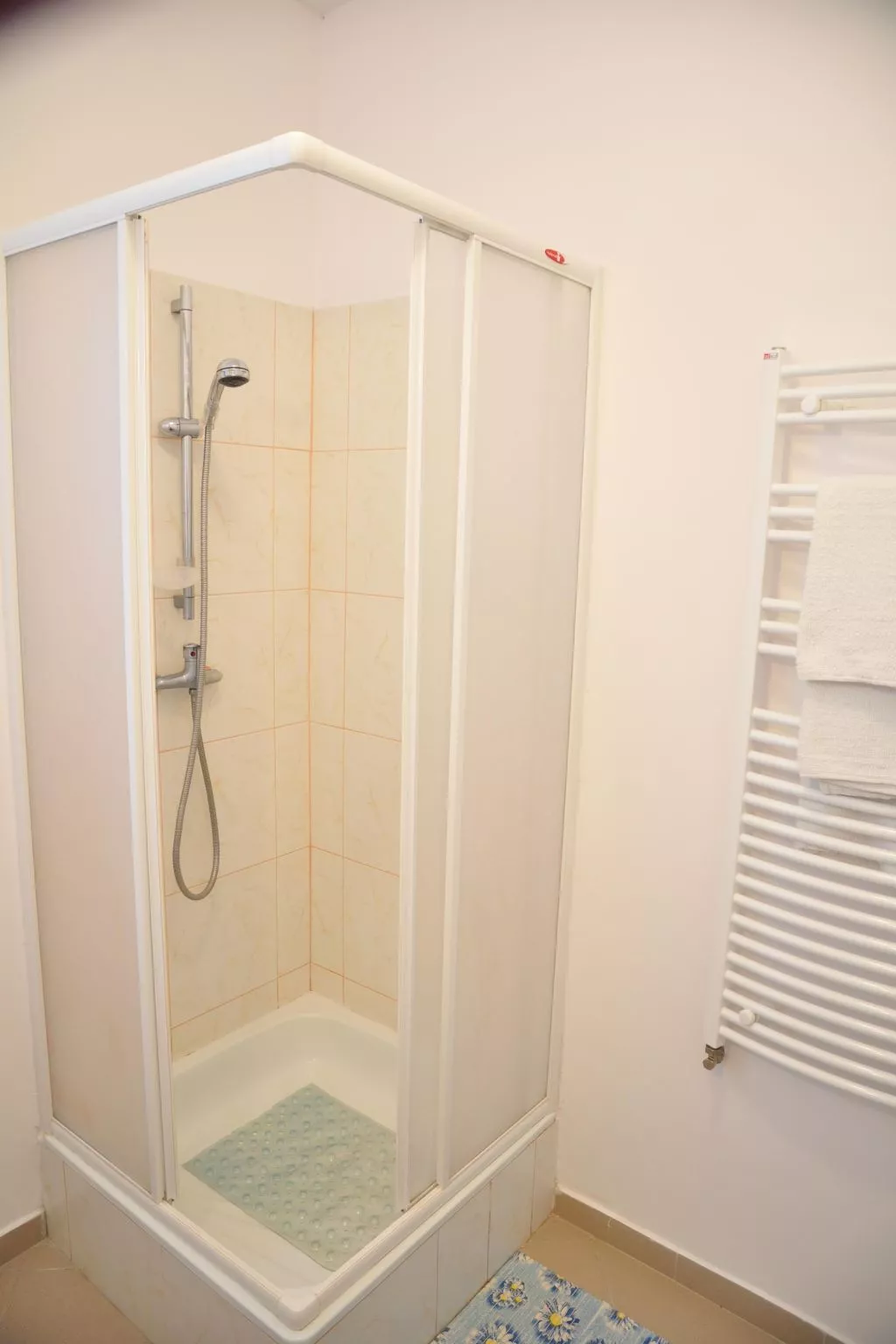 Wohnung in Swarzewo mit Großer Terrasse-Image-tags.info