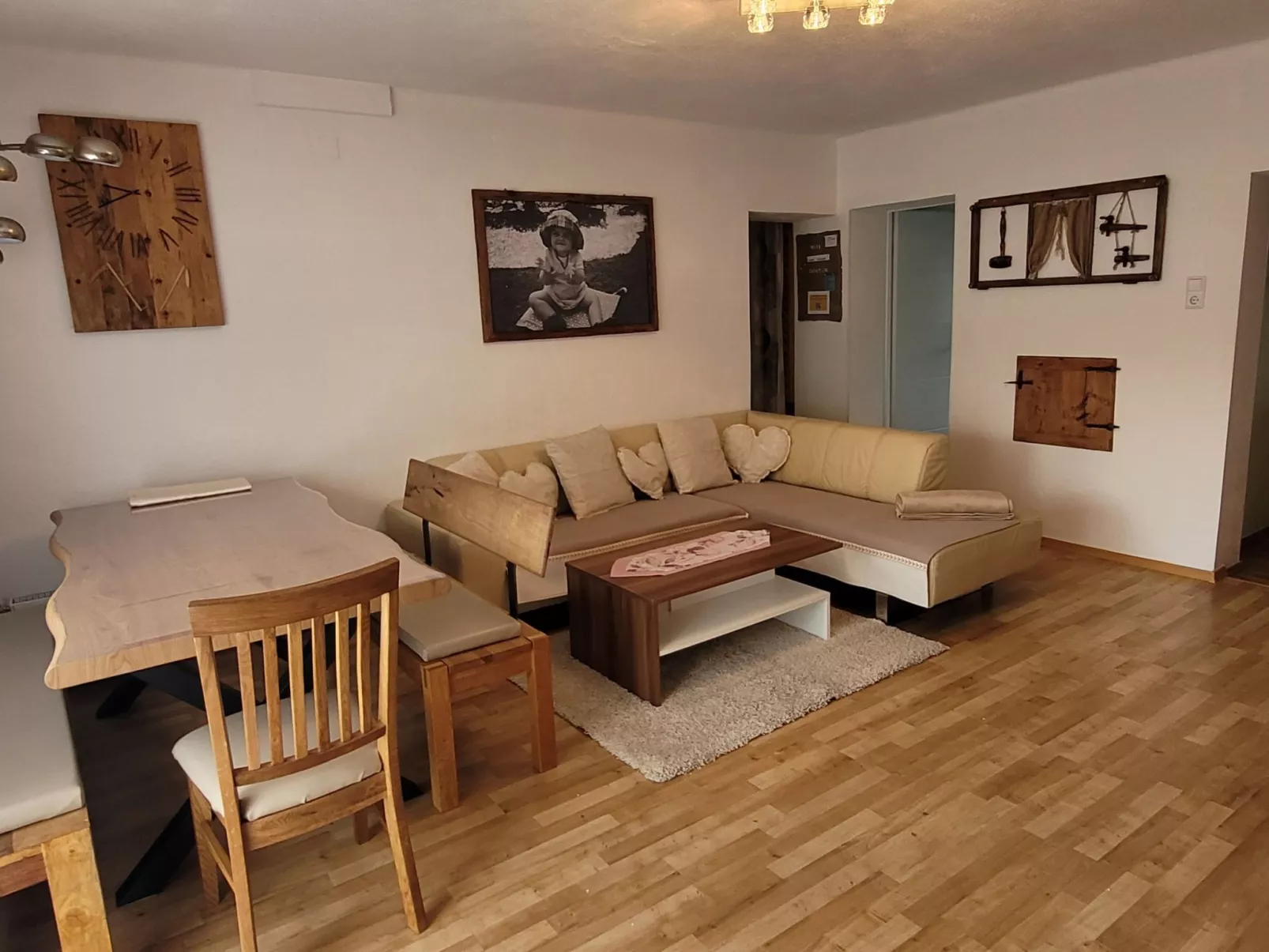 Haus Sunshine - Image-tags.info