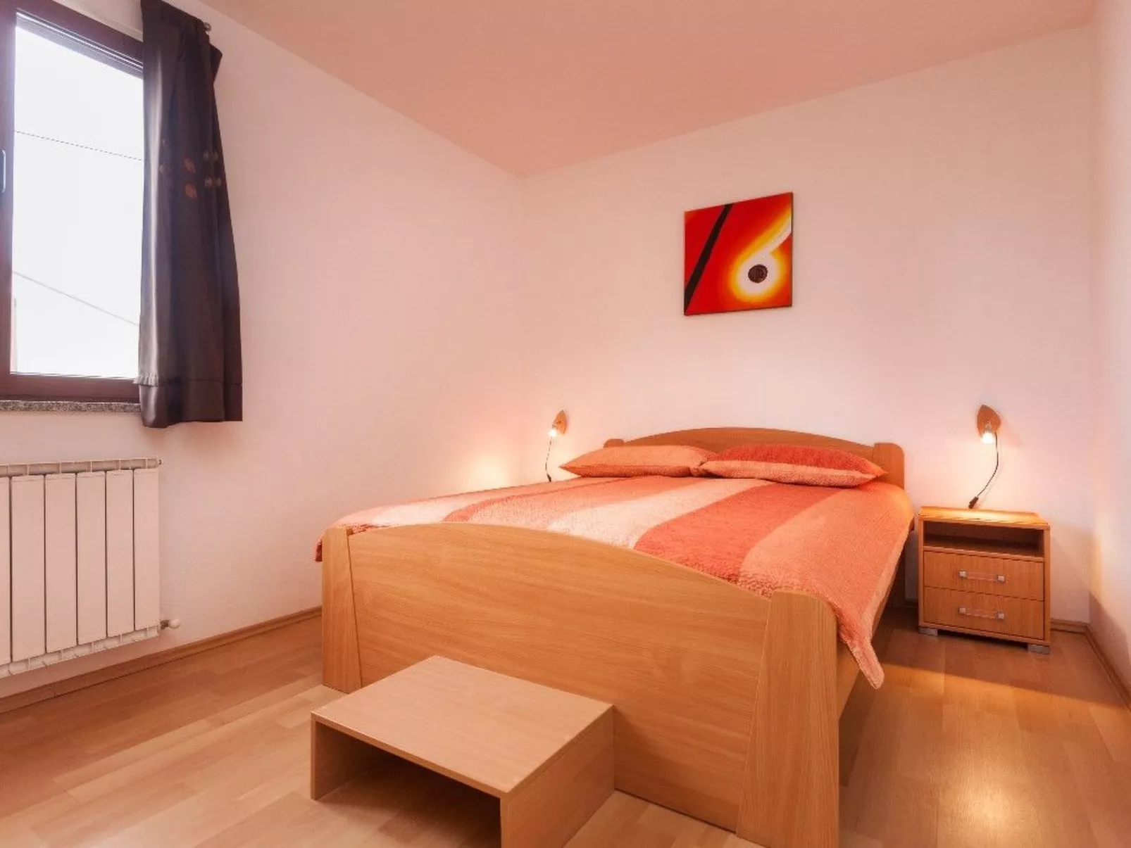 Vrančić - Image-tags.info