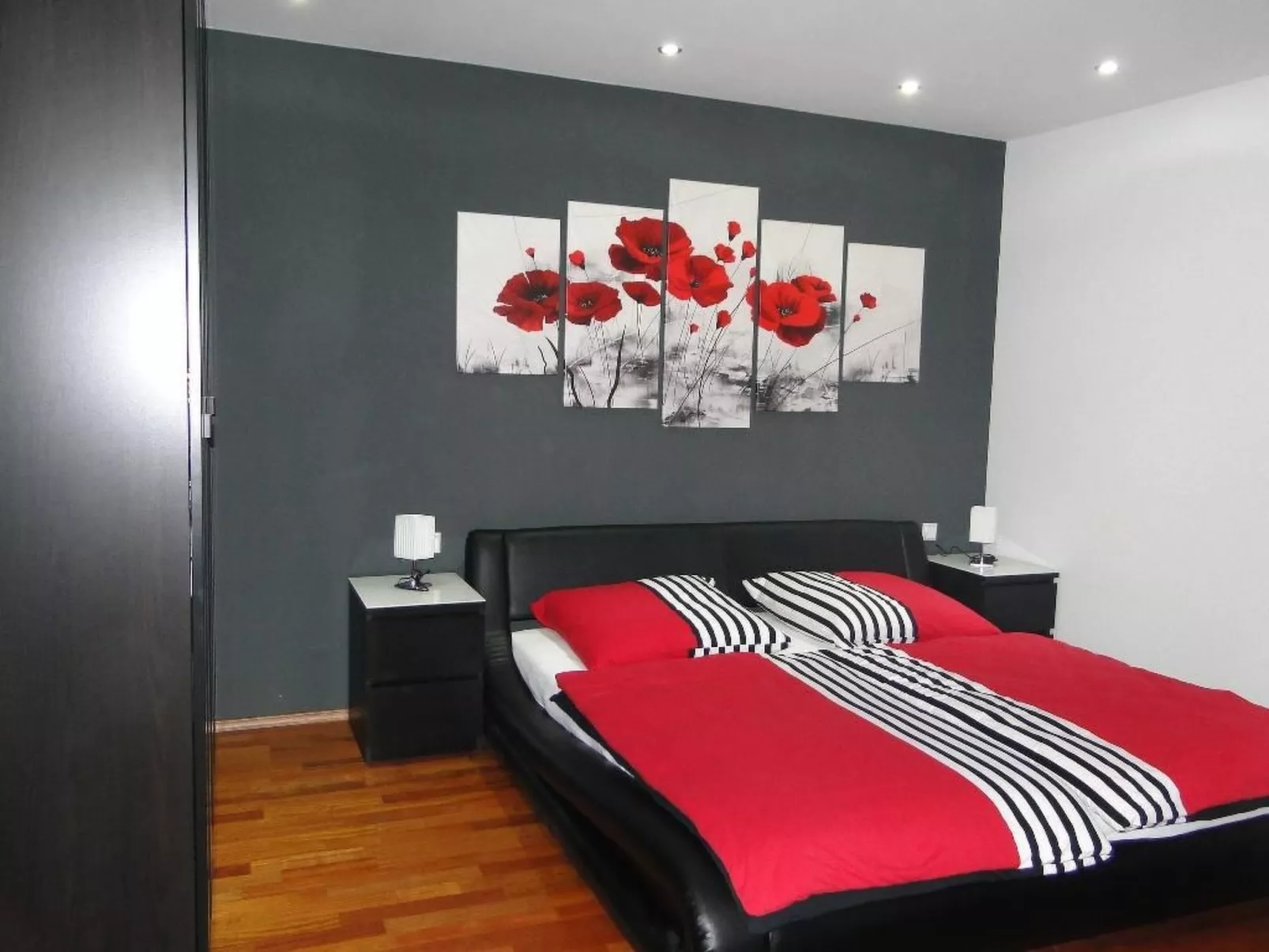 Villa Perla Superior Wohnung für 5 Personen - Image-tags.info