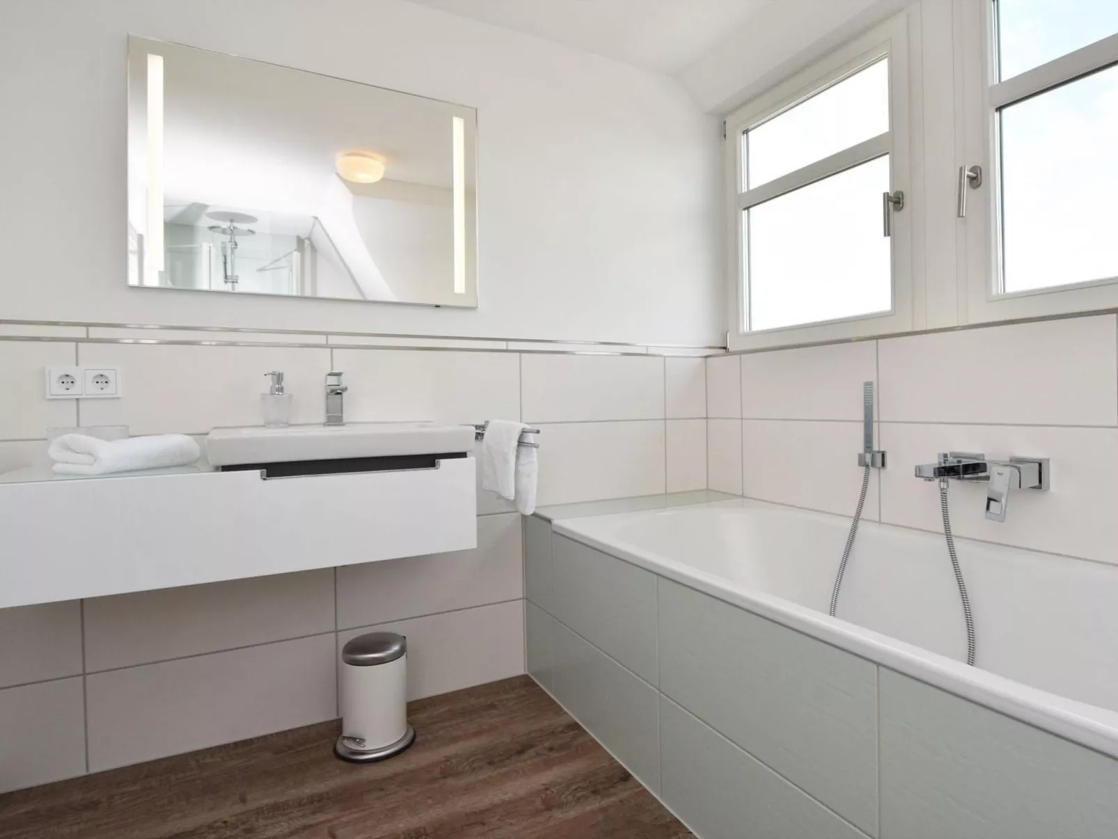 Ostseefrische in Lobbe - Image-tags.info