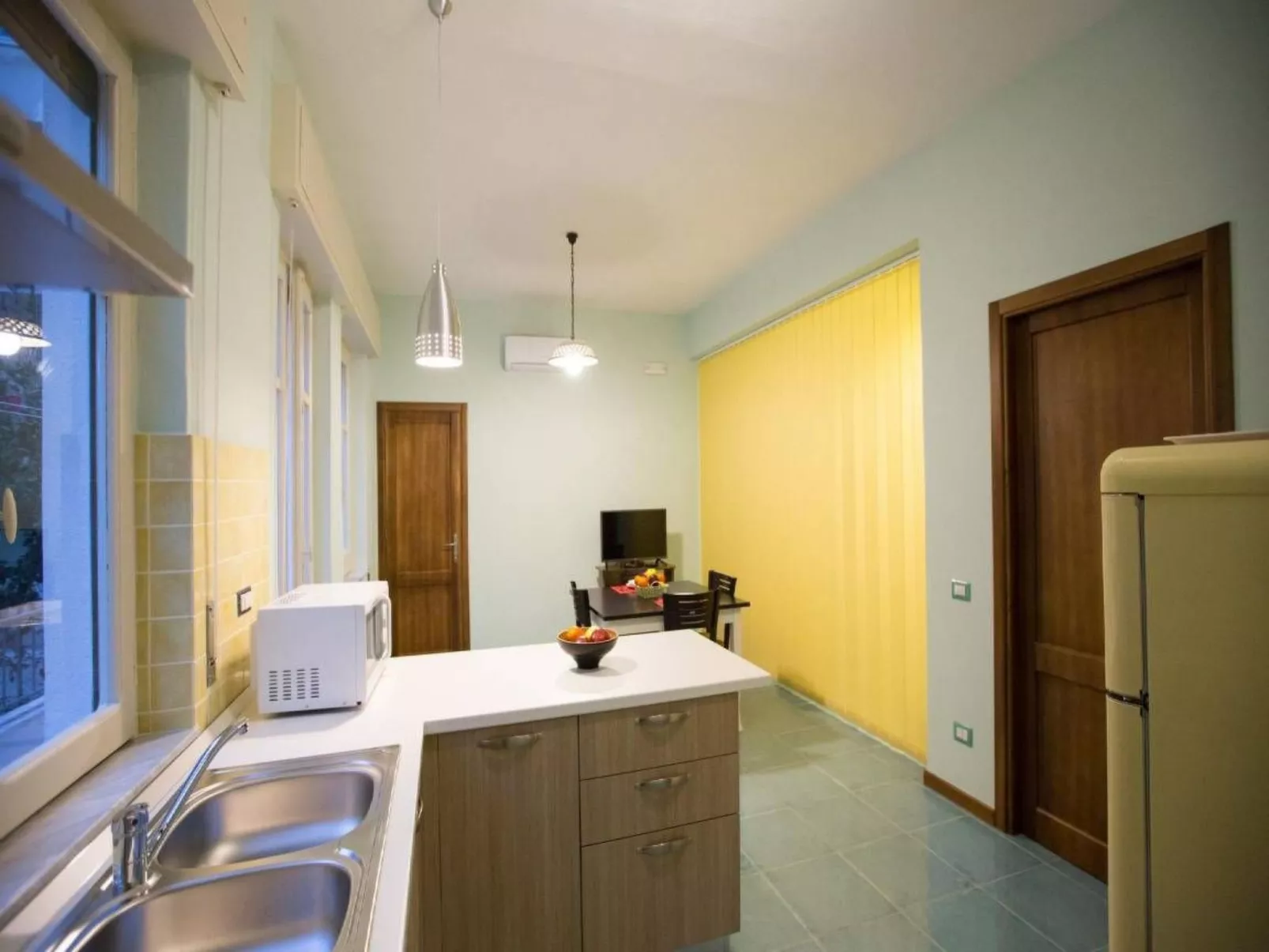 Wohnung in Cefalù - Image-tags.info