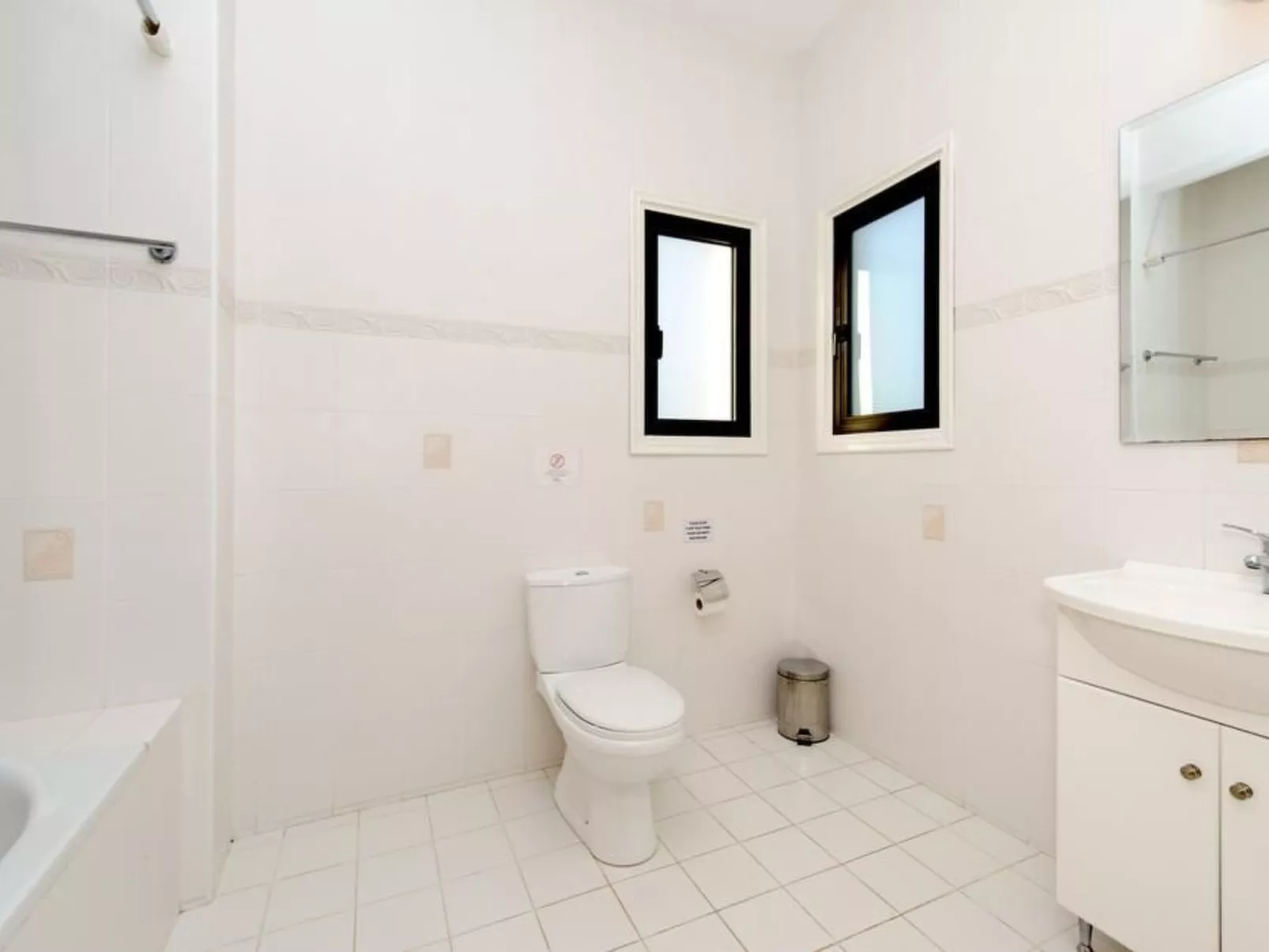 Protaras Ferienvilla AV6 - Image-tags.info