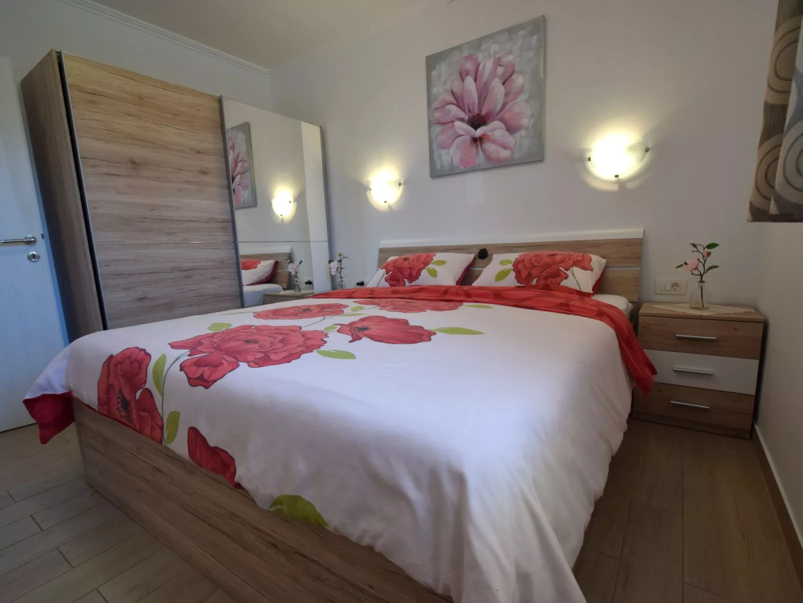 Wohnung Skrabonja 3 - Image-tags.info