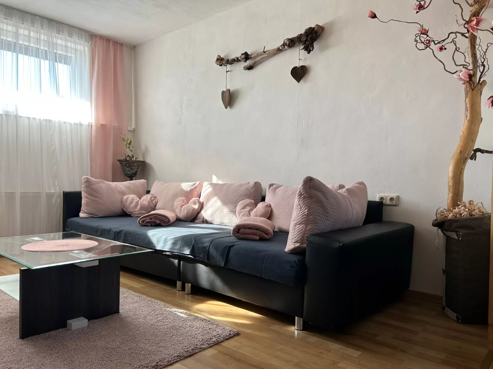 Haus Sunshine - Image-tags.info