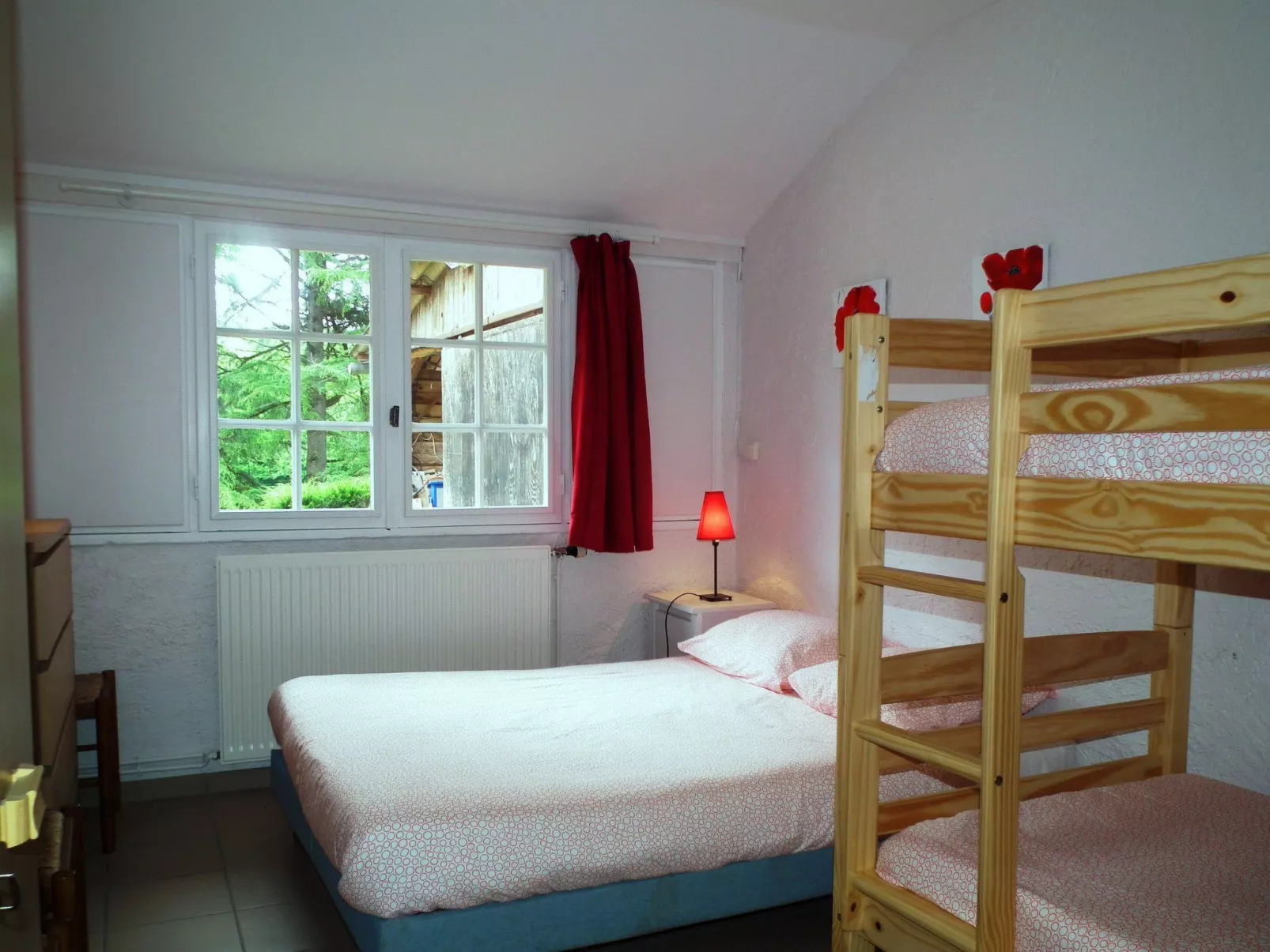 Feriendorf im Périgord Großes Ferienhaus für 18 oder 20 Personen. - Image-tags.info