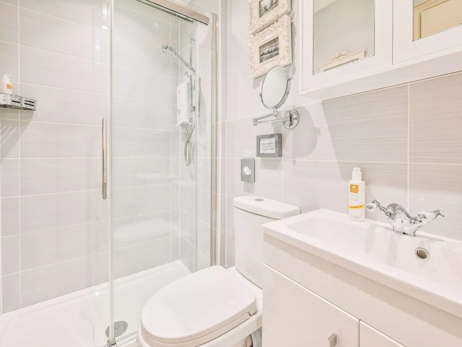 Appartement in Torquay mit Terrasse und Garten - Image-tags.info