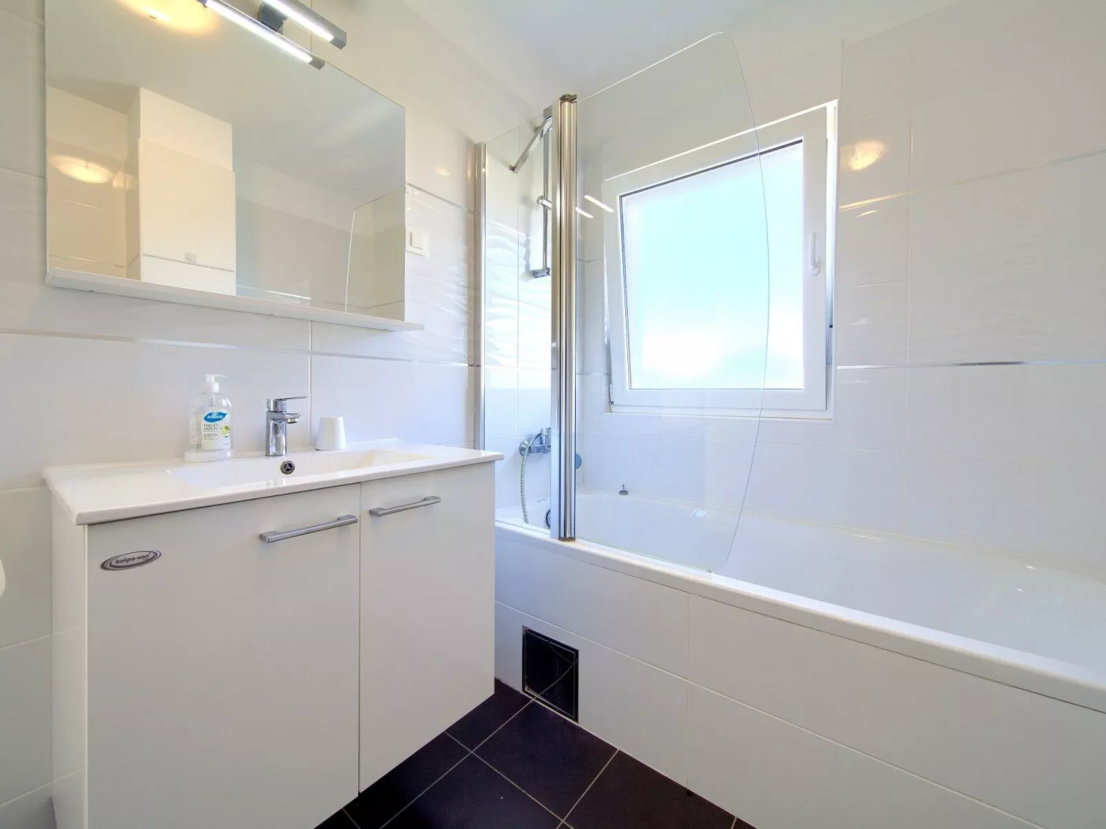 Villa Isabella - Image-tags.info