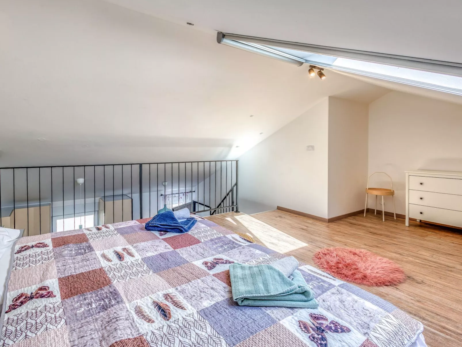 Medna A6 - Image-tags.info