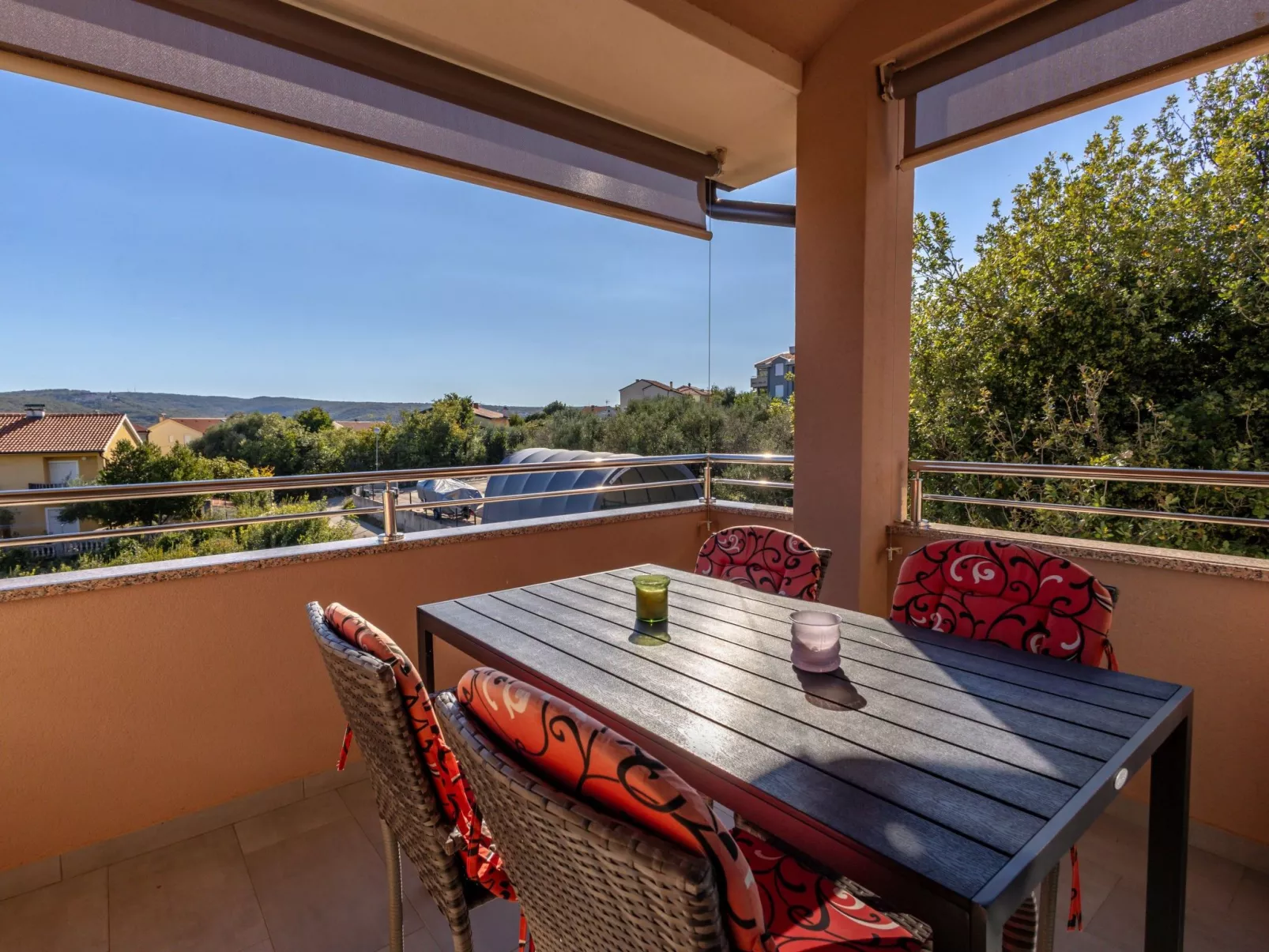 Medna B6 - Image-tags.info