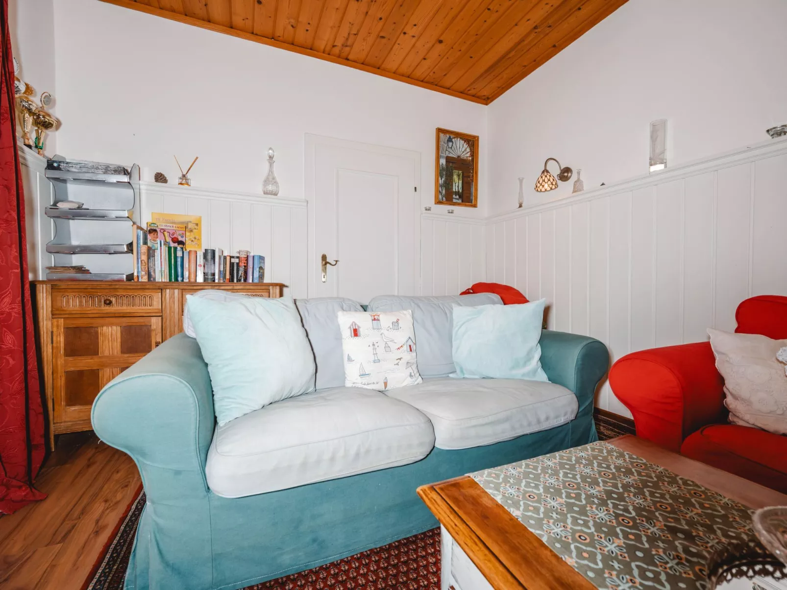 FH Salzburgerland - Image-tags.info