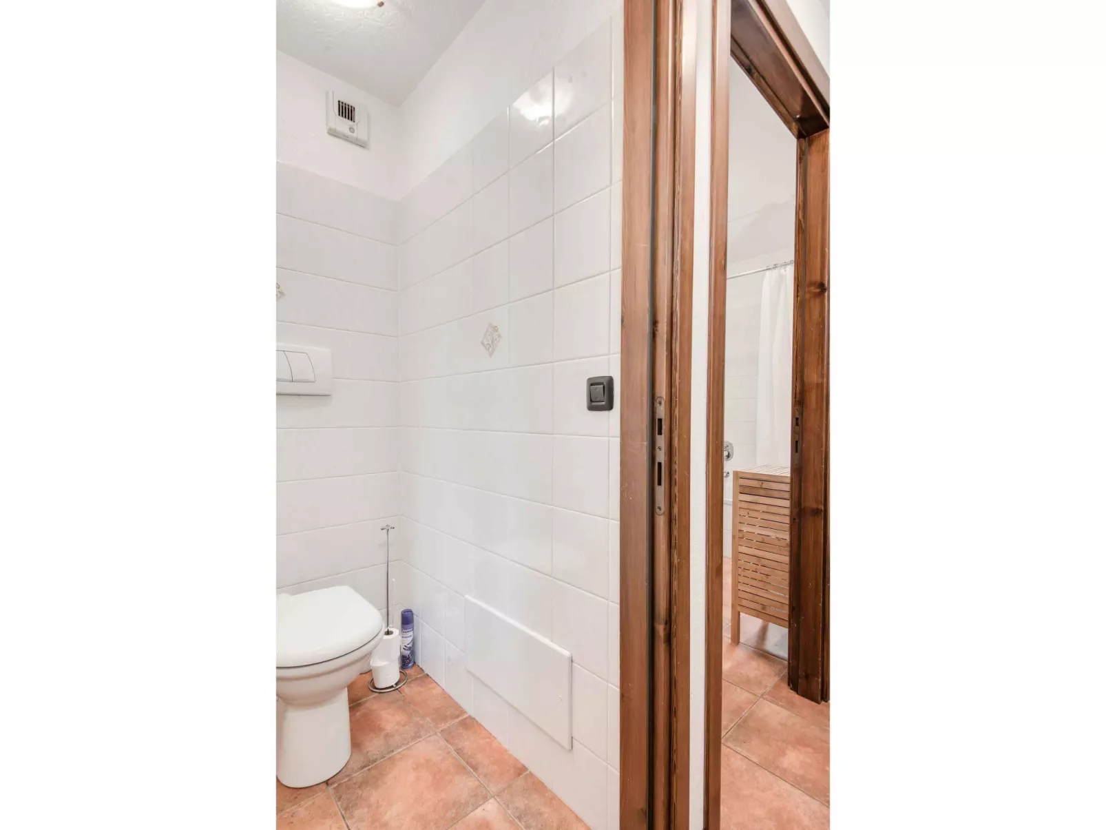 Balmat Wohnung - Image-tags.info