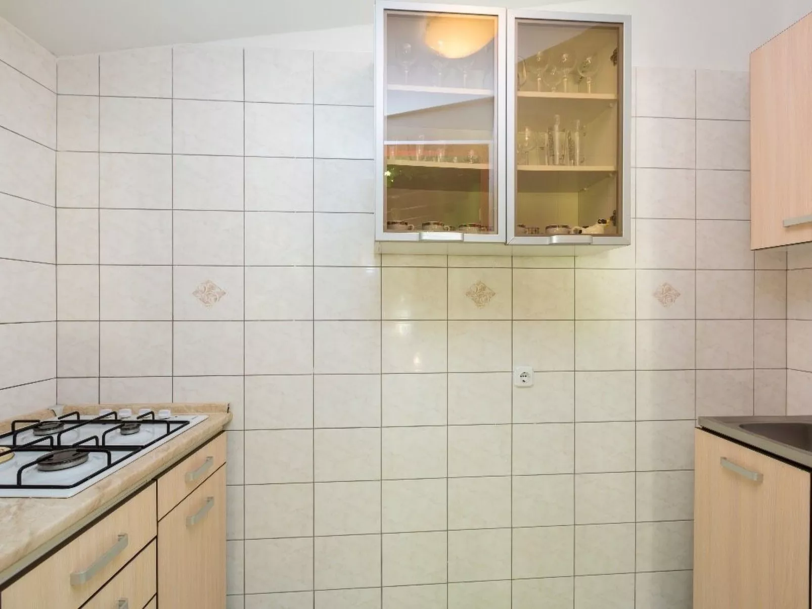 Ferienwohnung - Image-tags.info