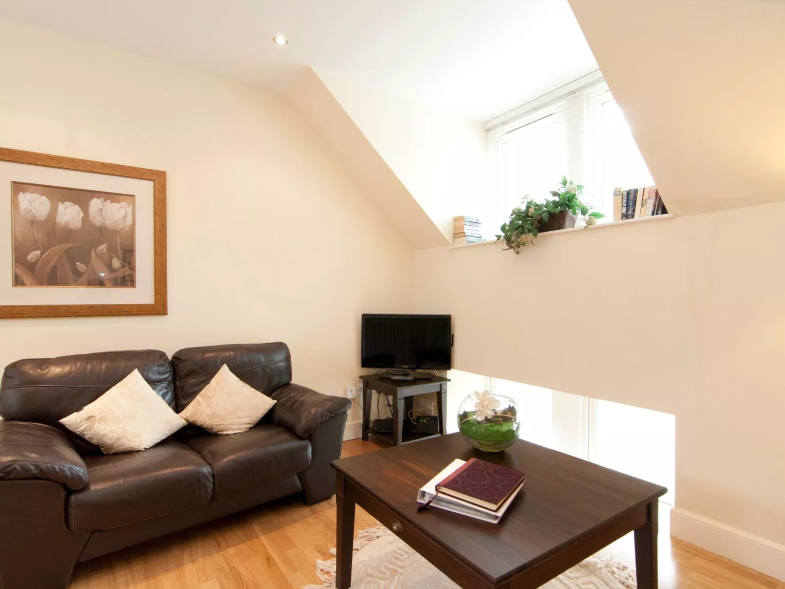 Edinburgh Kirche Wohnung-Image-tags.info