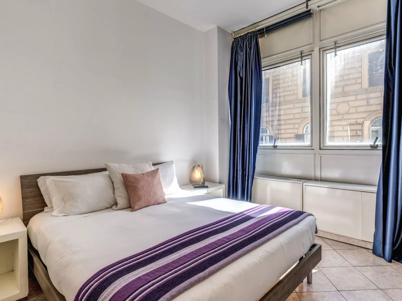 Wohnung mit Wi-Fi - Image-tags.info