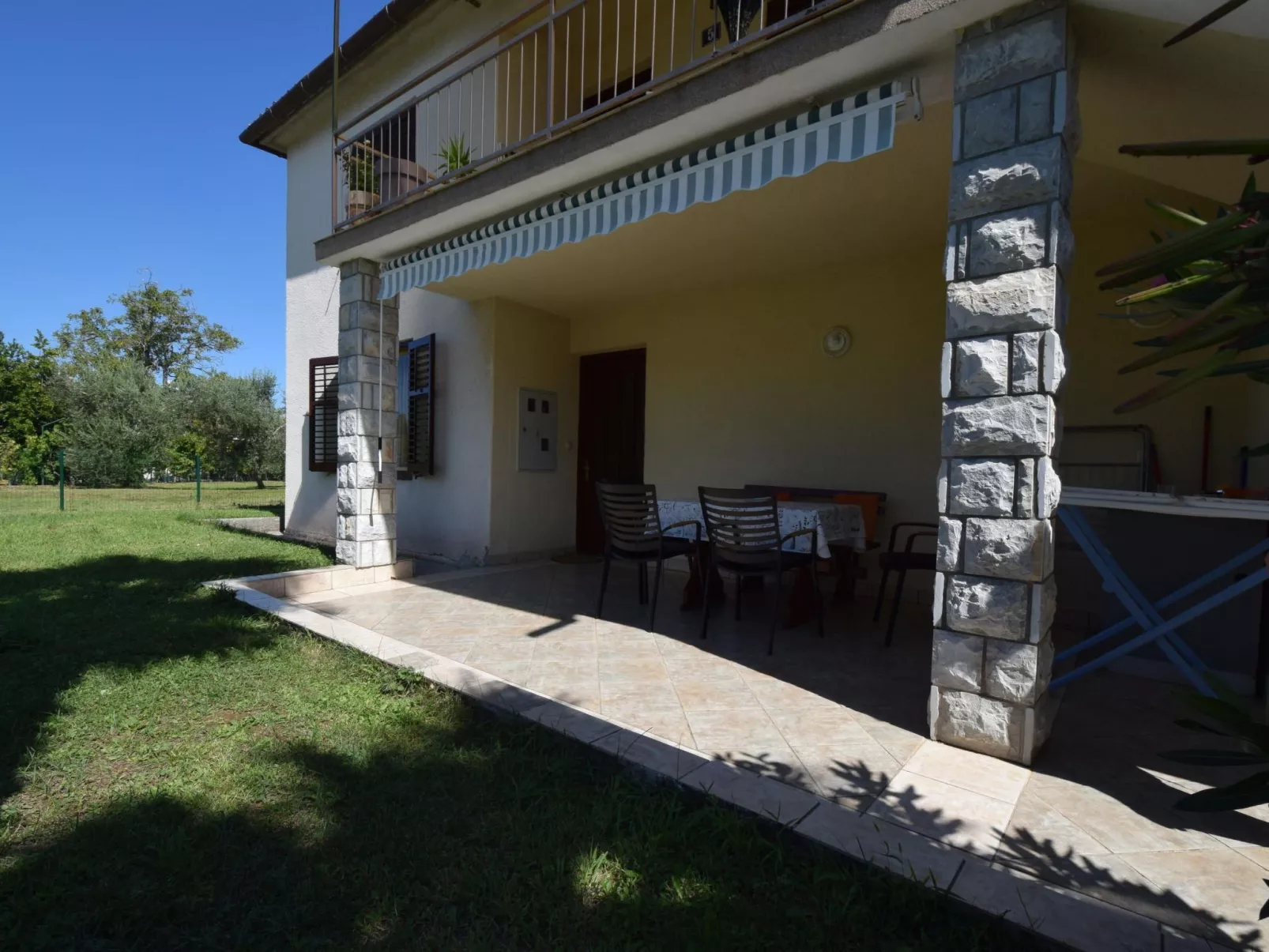 Wohnung Anica - Image-tags.info