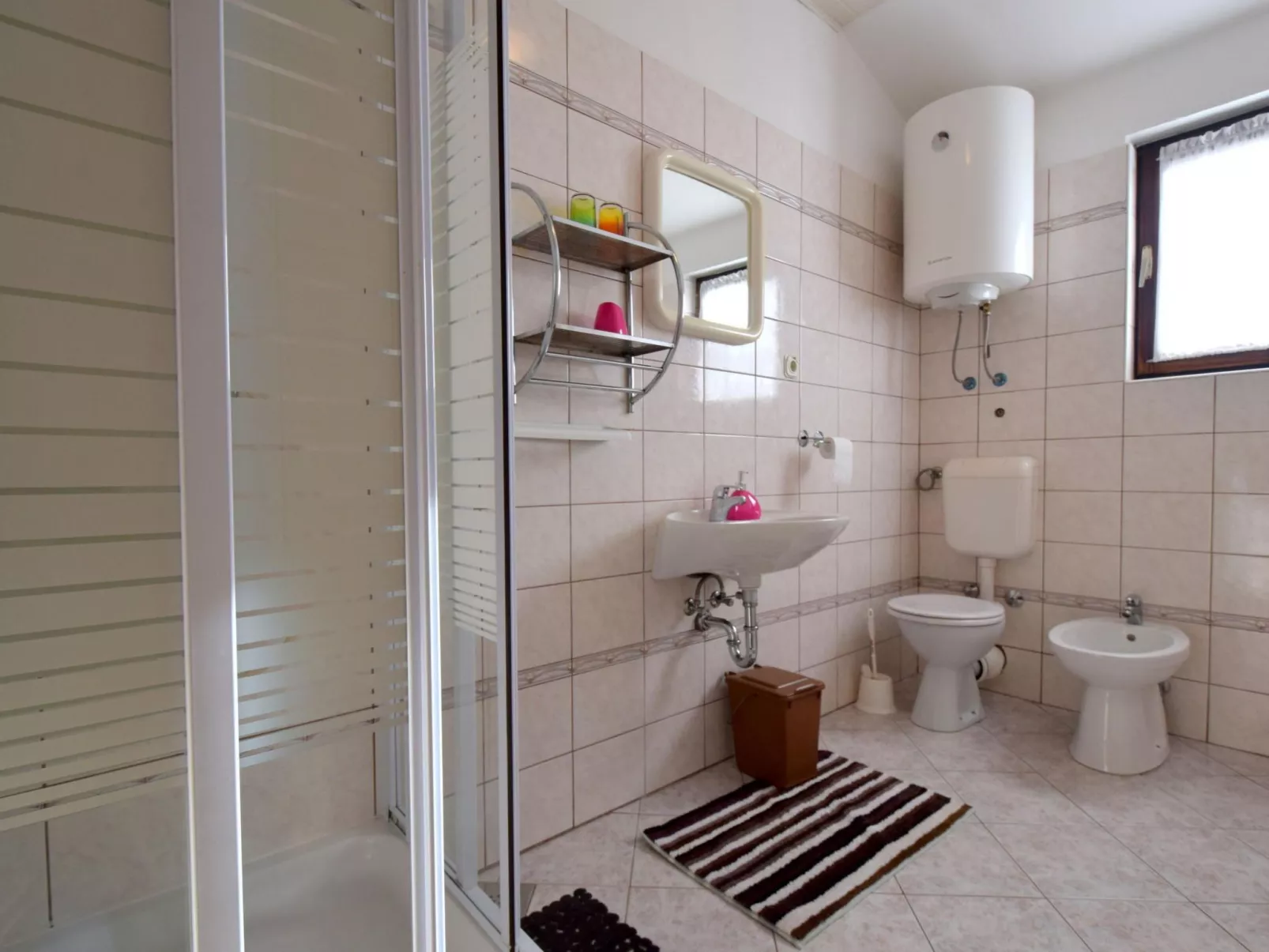 Marinela 2 - Image-tags.info