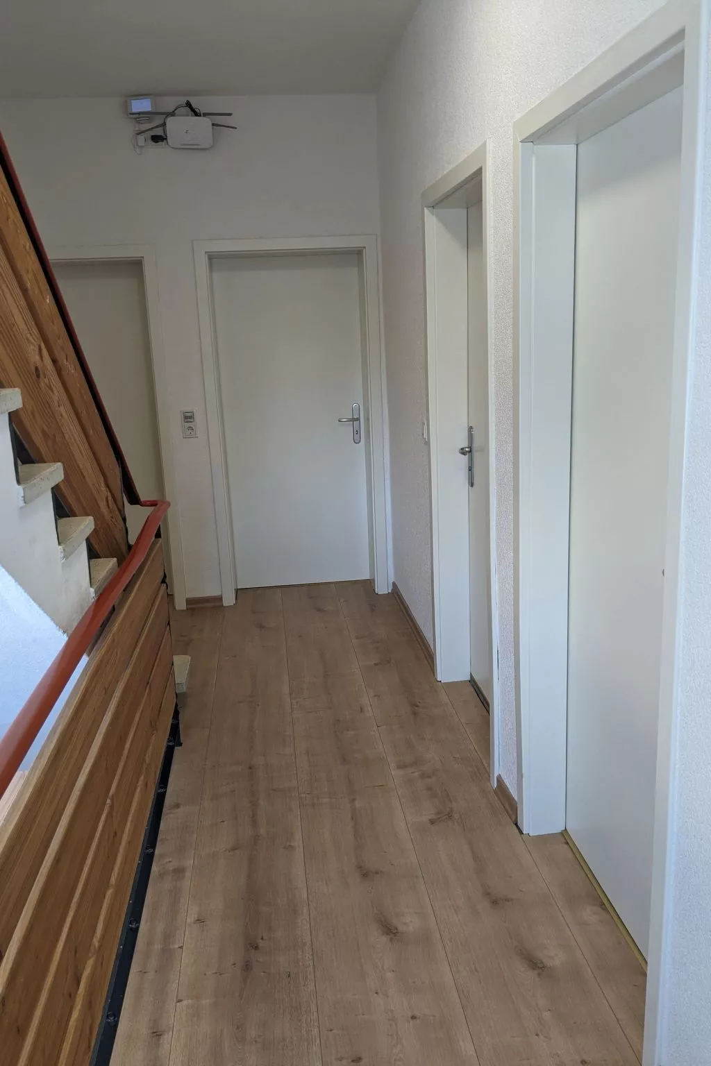 Zur Mosel - Image-tags.info