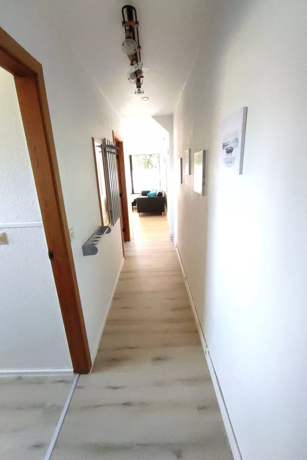 C3 - Image-tags.info