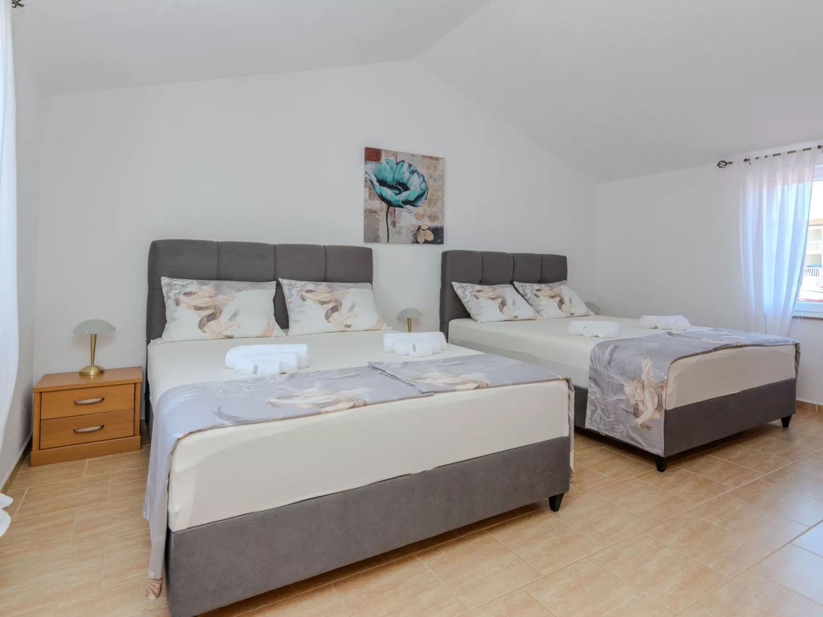 Apartment Tukara 2 - Image-tags.info