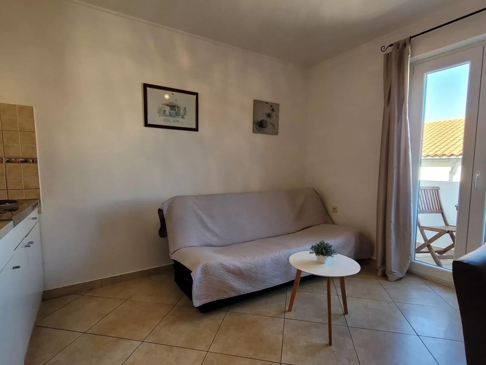 Appartement Adriana 2 - Image-tags.info