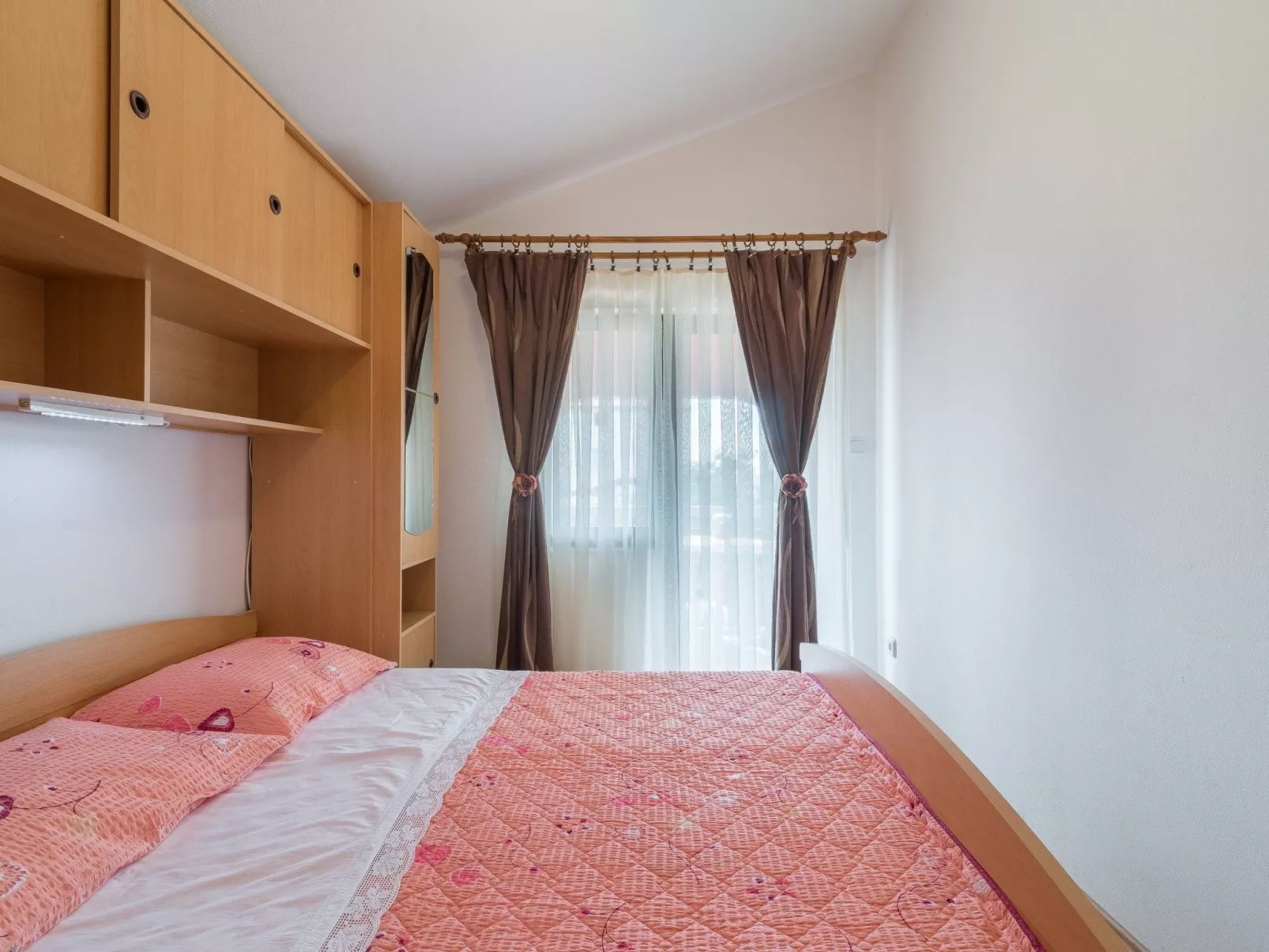 Apartment Puskaric 2 - Image-tags.info