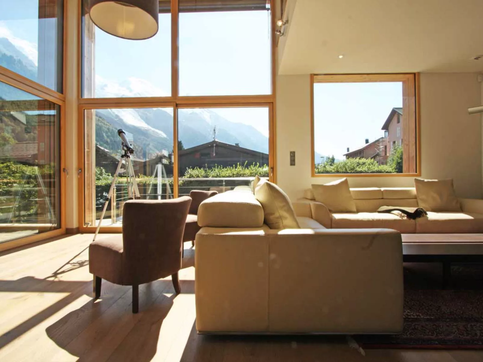 Hütte Raphael - Image-tags.info