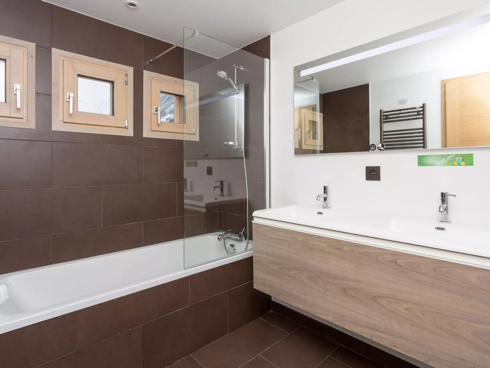 Chalet de l'Ours (Bärenhütte) - Image-tags.info