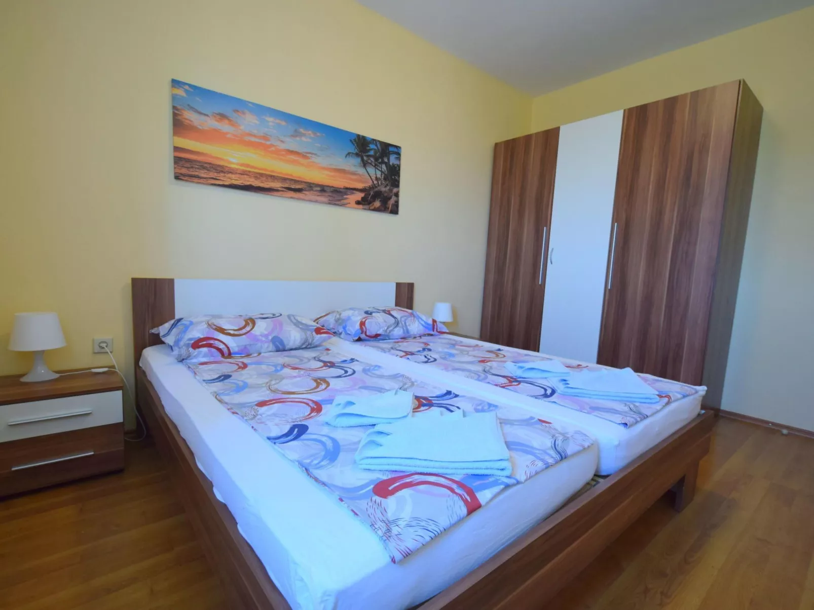 Wohnung Pampas - Image-tags.info