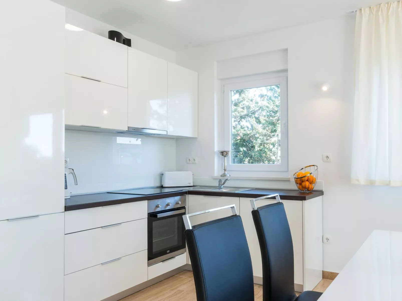 Apartement Martan - Image-tags.info