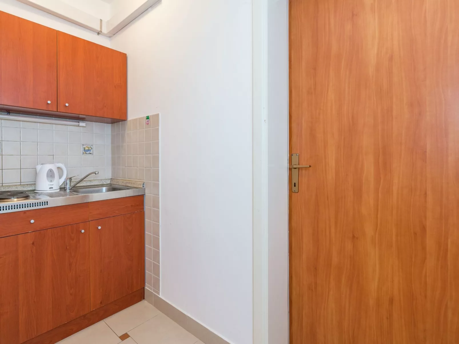 Apartment Partelj 4 - Image-tags.info