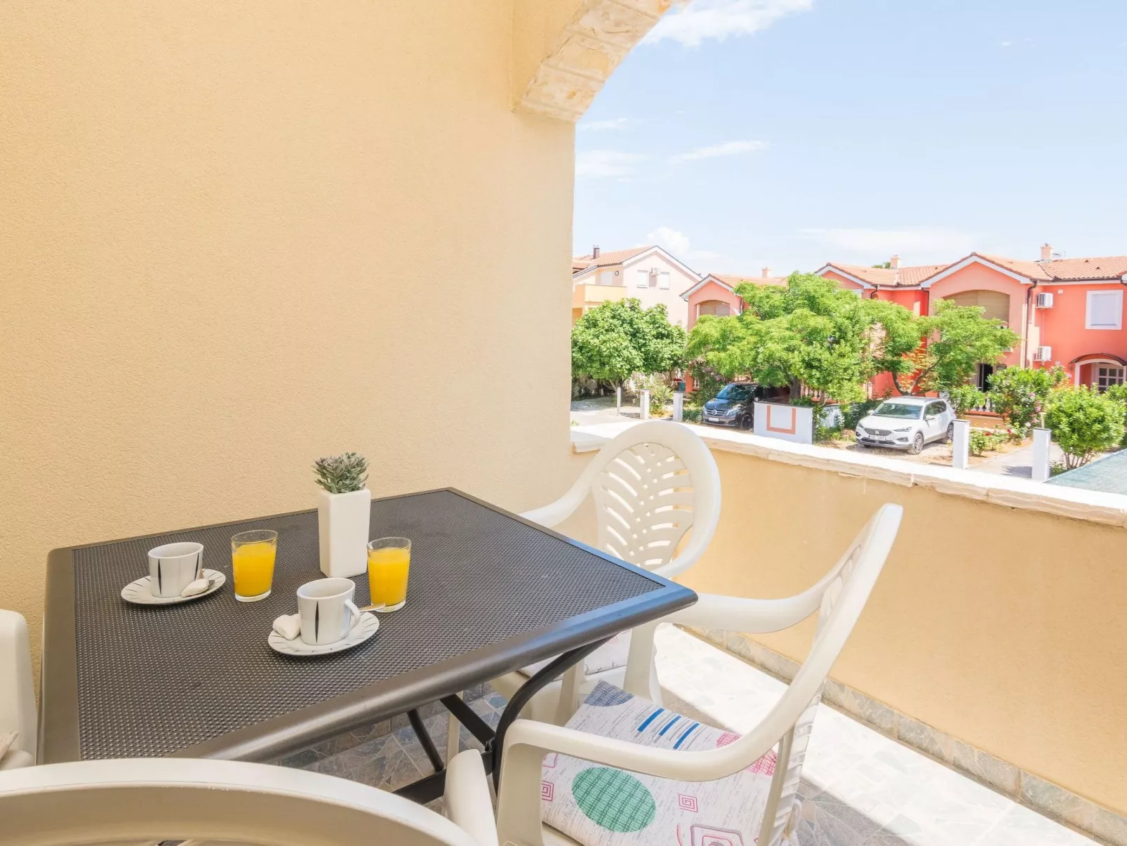 Apartment Galic 2 - Image-tags.info