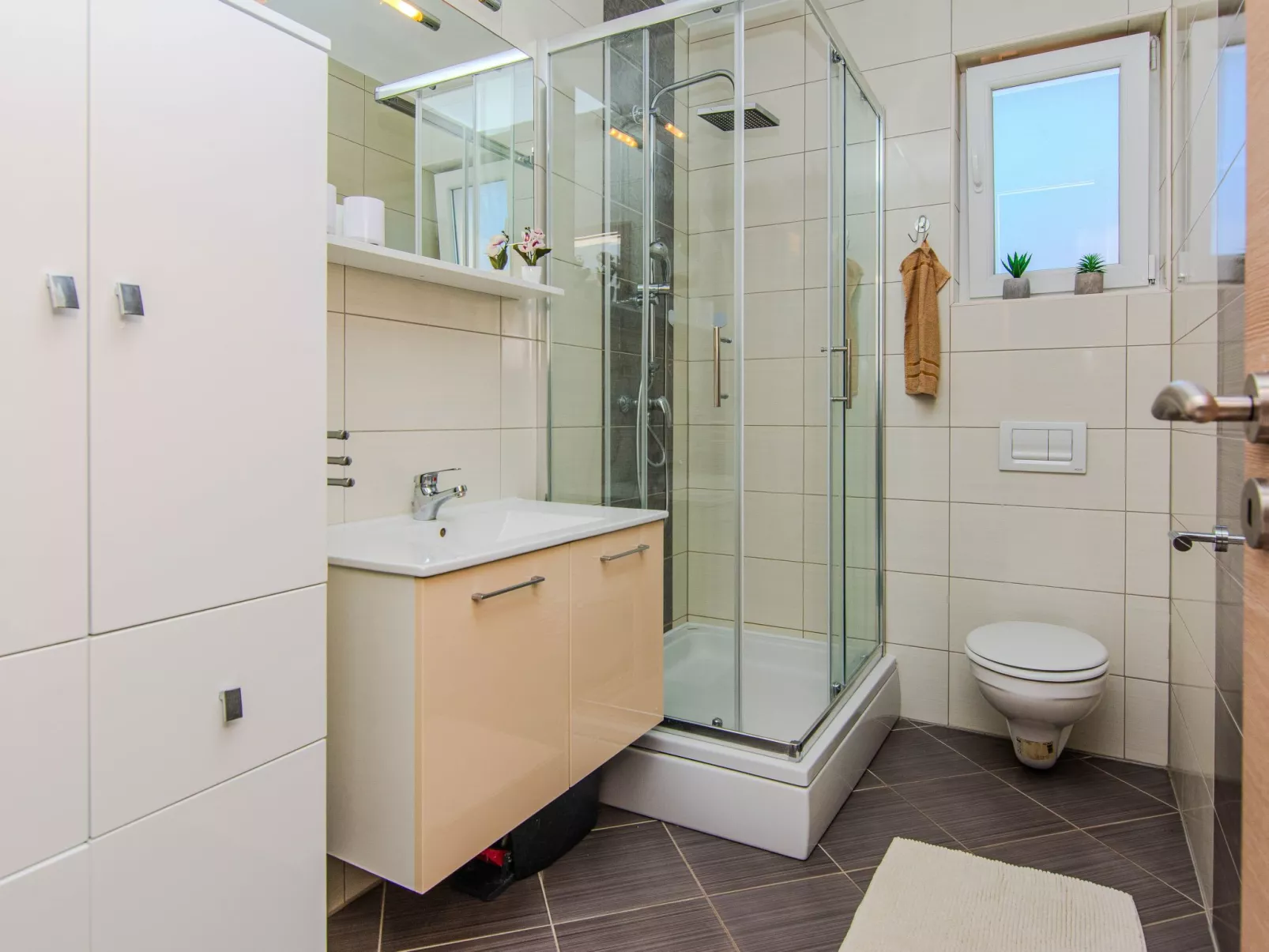 Apartment Andreja - Image-tags.info