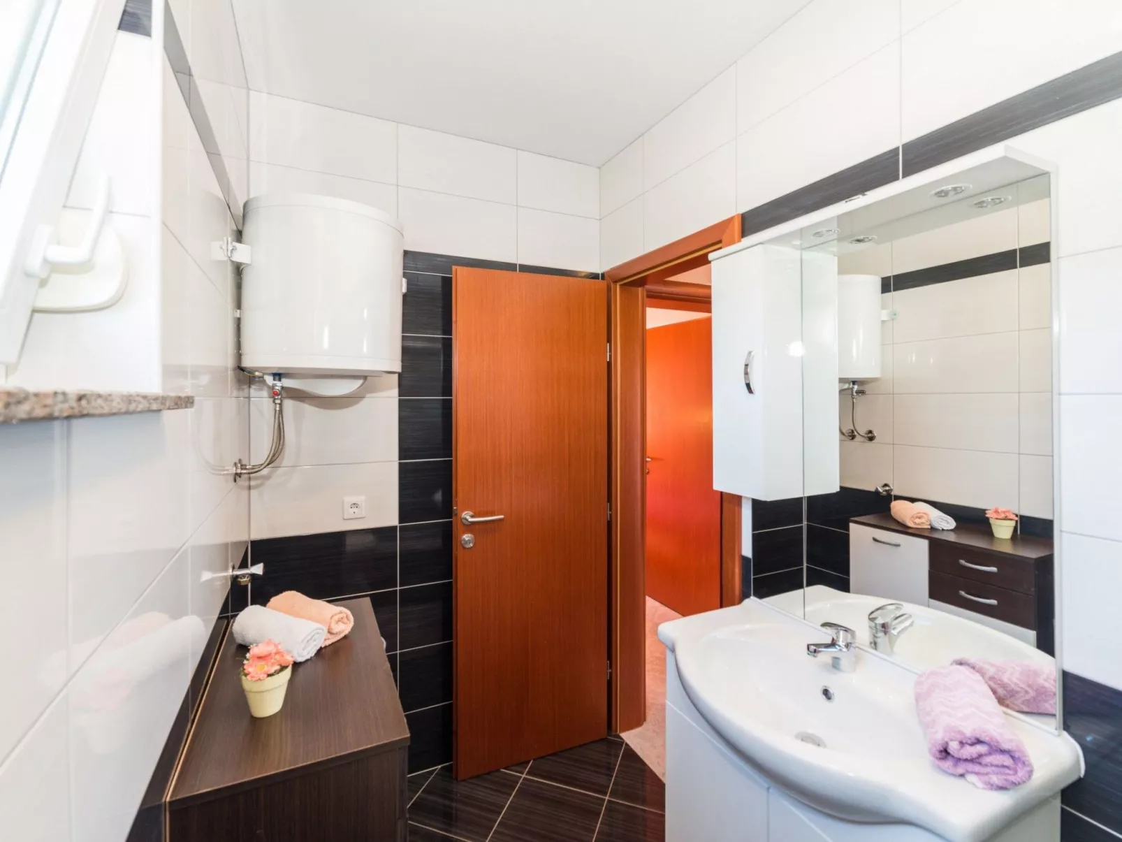 Apartment Hudic 3 - Image-tags.info