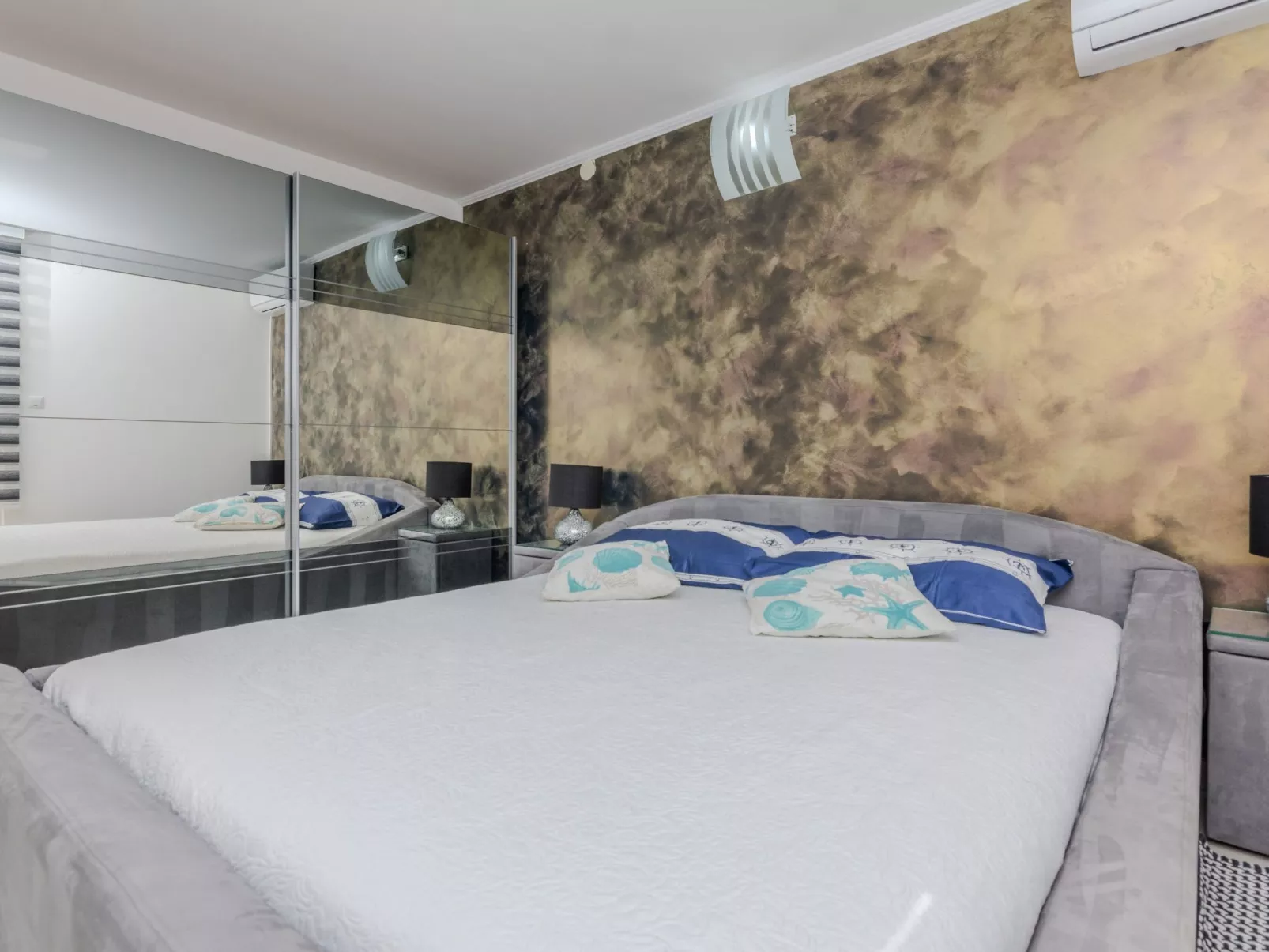 Apartment Mavracic 2 - Image-tags.info