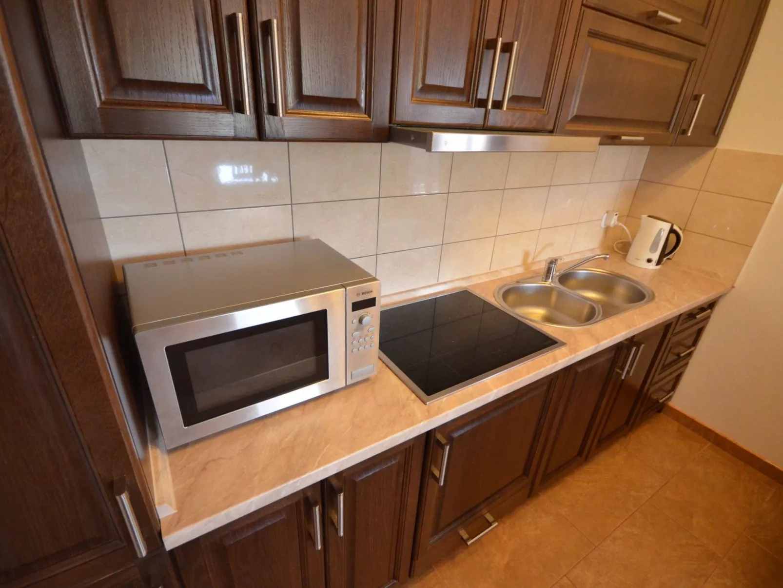 Apartment Komljen 2 - Image-tags.info