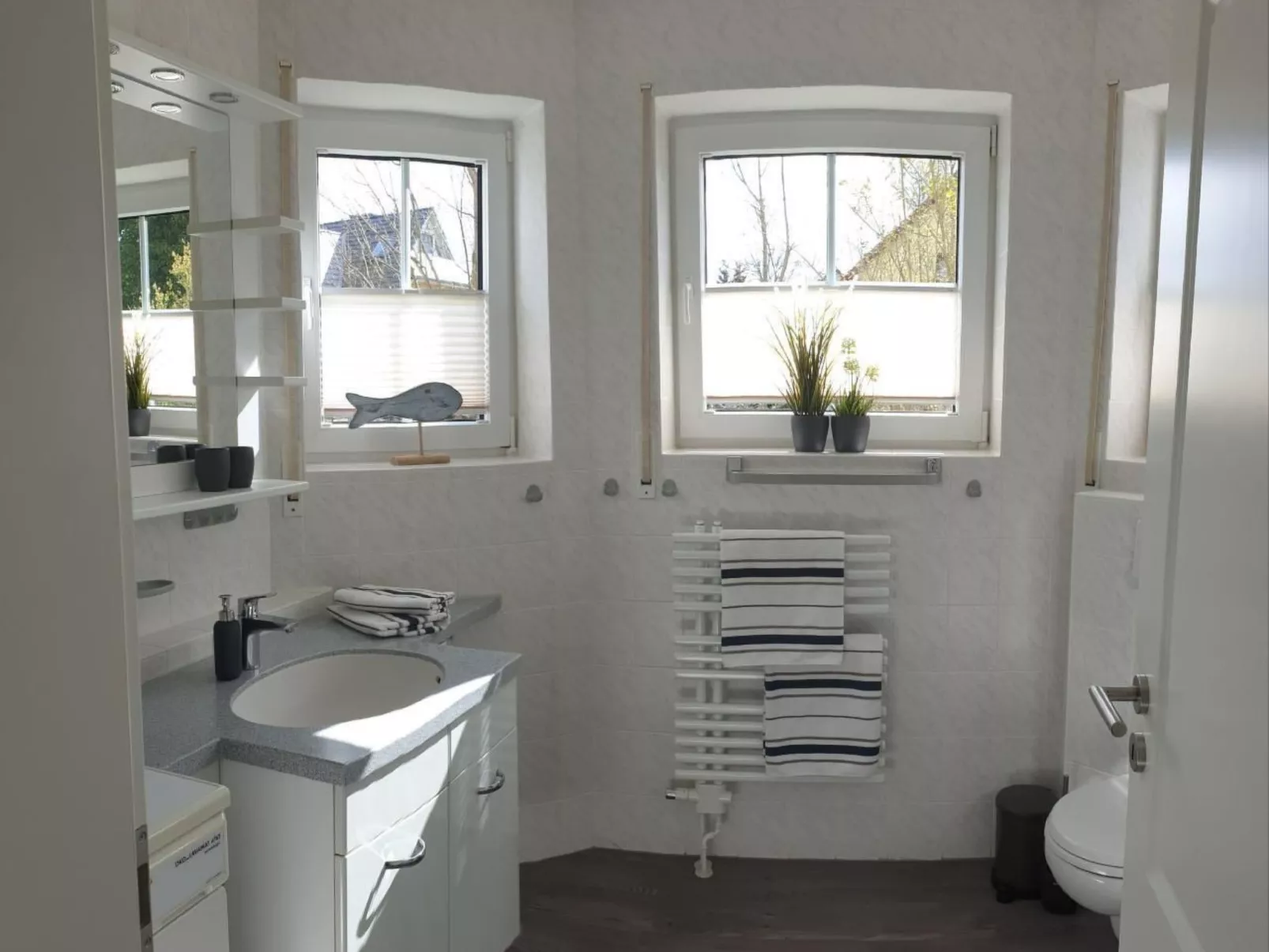 Haus Seeteufel - Image-tags.info