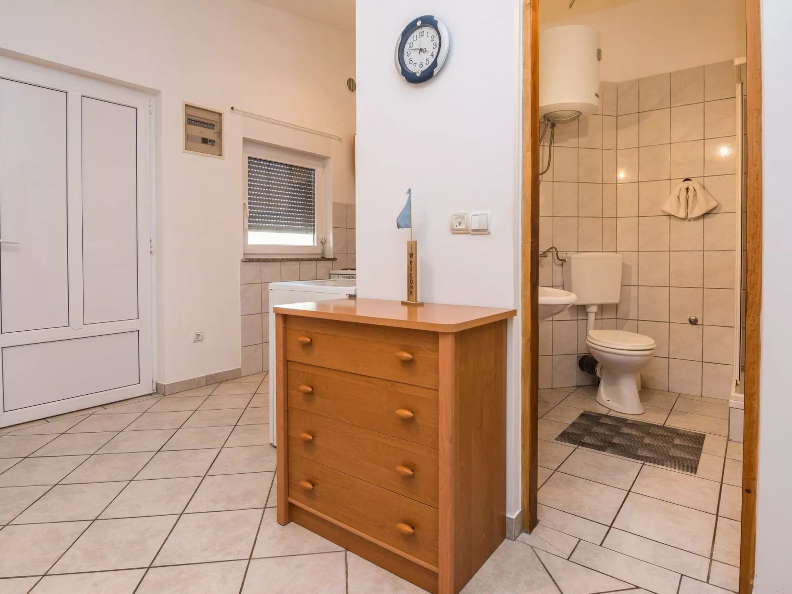 Apartment Delic Pejic 1 - Image-tags.info