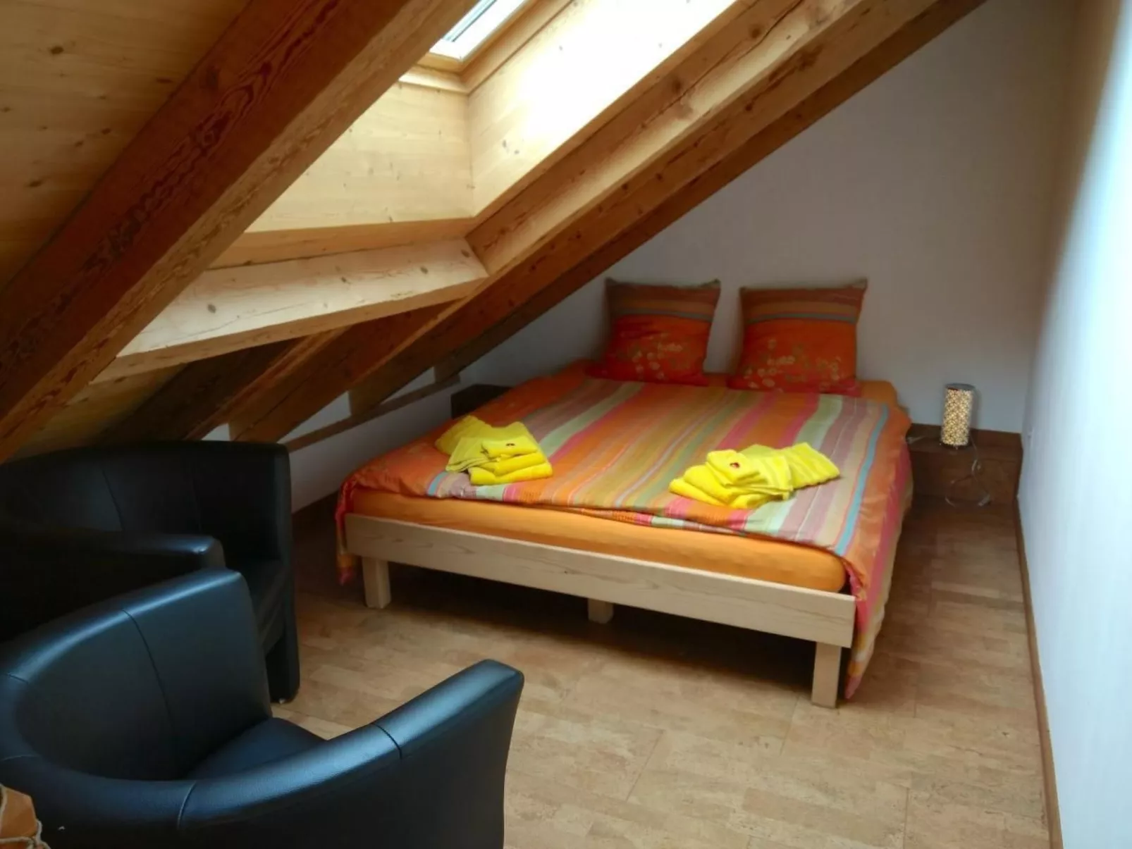 Mountain-Panorama OG - Image-tags.info